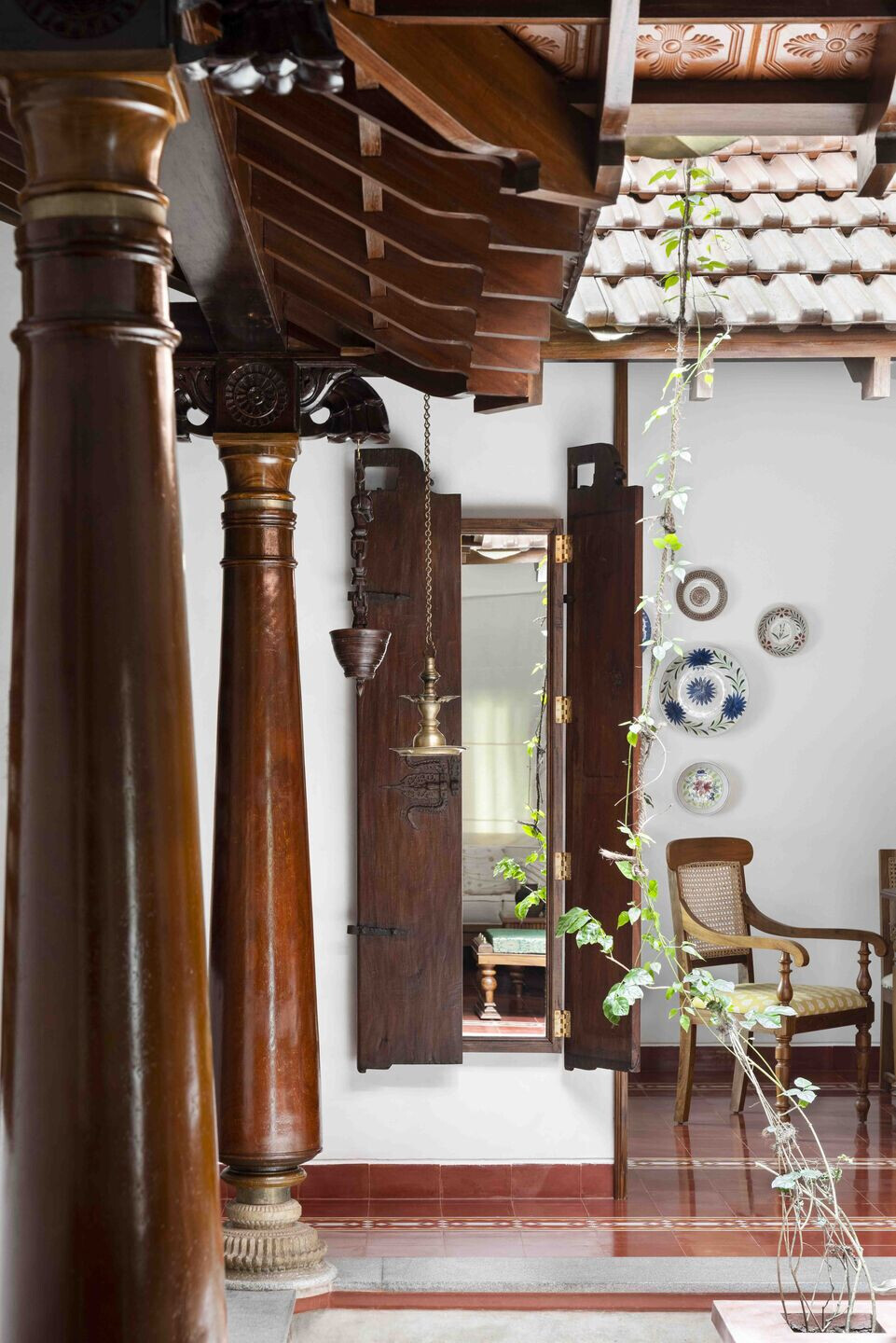 https://archello.com/story/141789/attachments/photos-videos/6 photo_credit Courtesy Of Temple Town