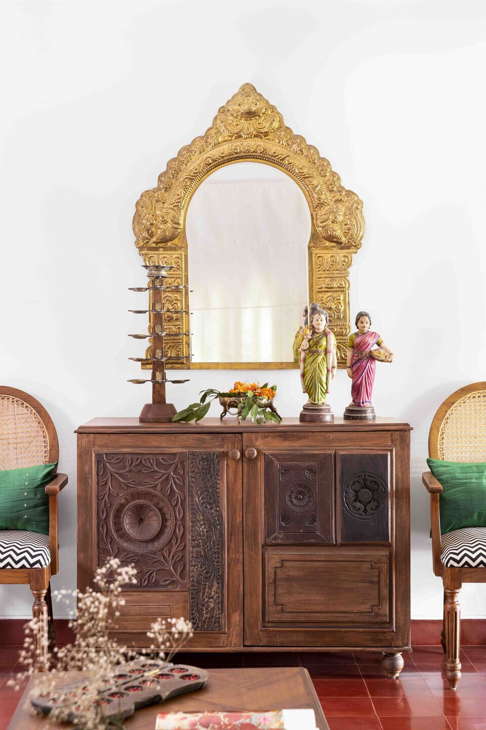 https://archello.com/story/141789/attachments/photos-videos/8 photo_credit Courtesy Of Temple Town