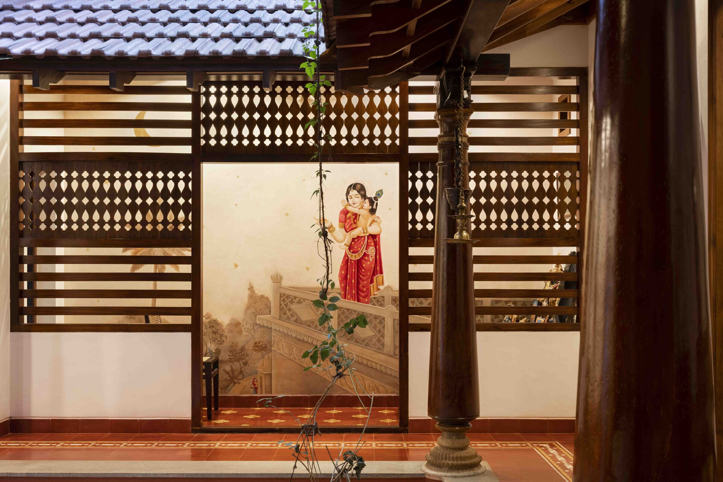 https://archello.com/story/141789/attachments/photos-videos/22 photo_credit Courtesy Of Temple Town