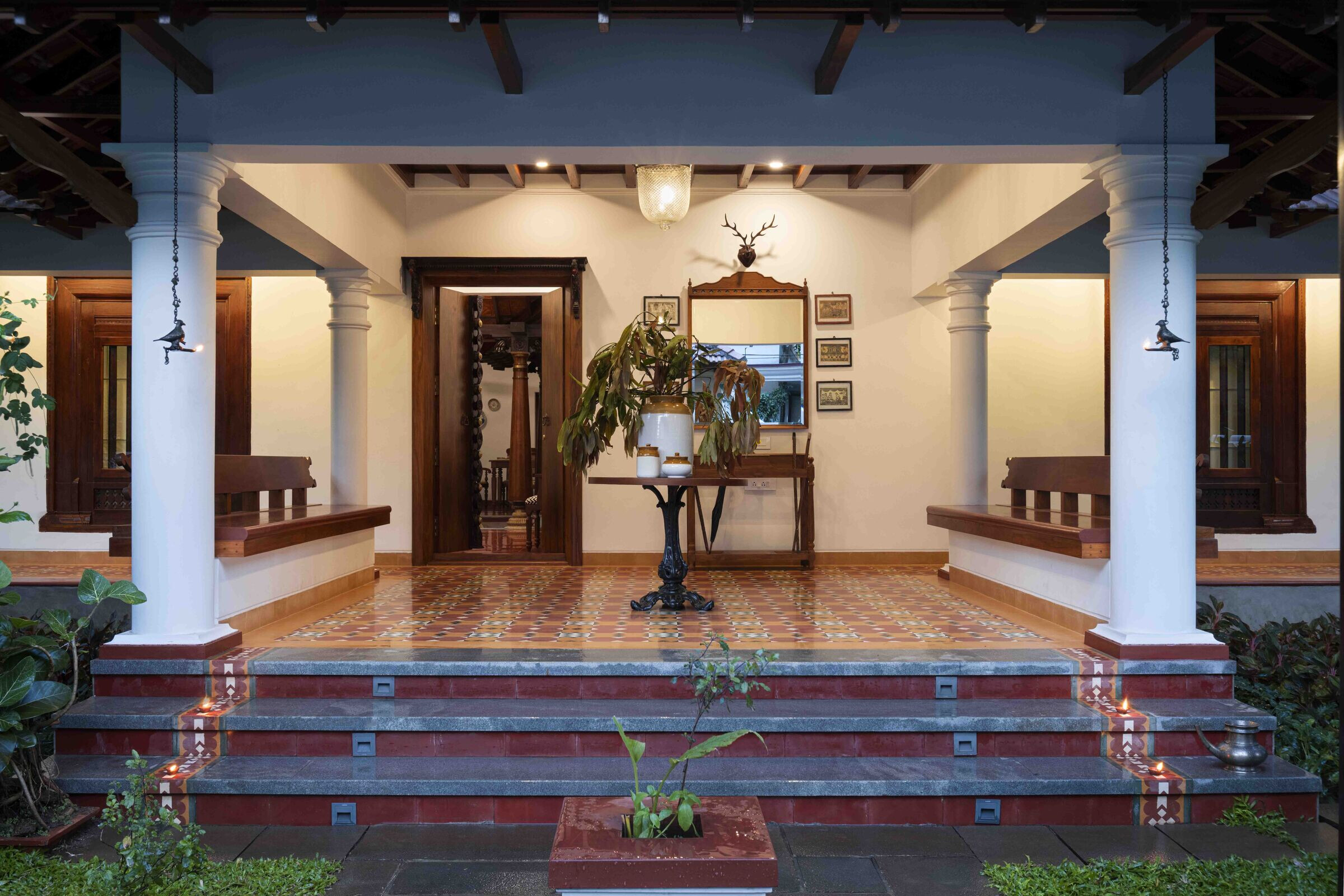 https://archello.com/story/141789/attachments/photos-videos/41 photo_credit Courtesy Of Temple Town