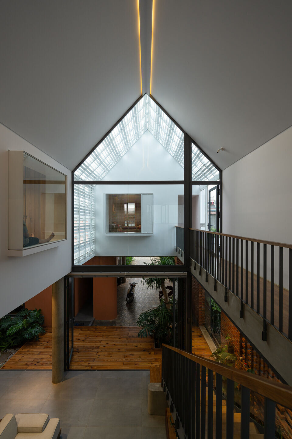 https://archello.com/story/141829/attachments/photos-videos/33 photo_credit Quang Trần