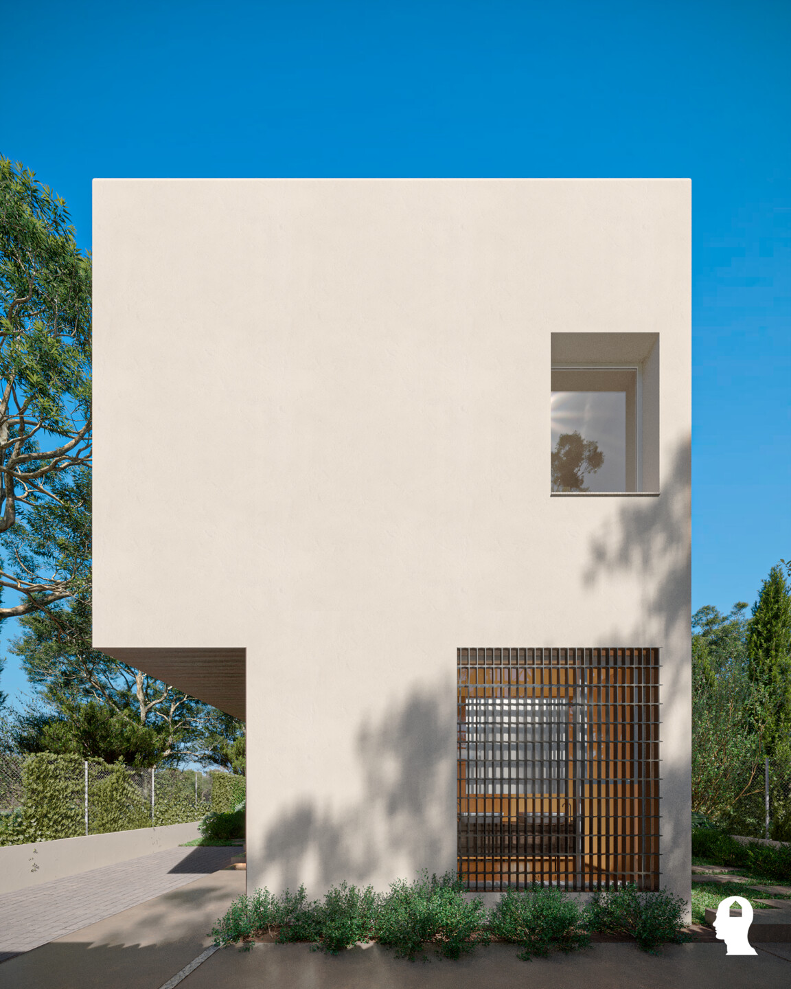 https://archello.com/story/141815/attachments/photos-videos/2