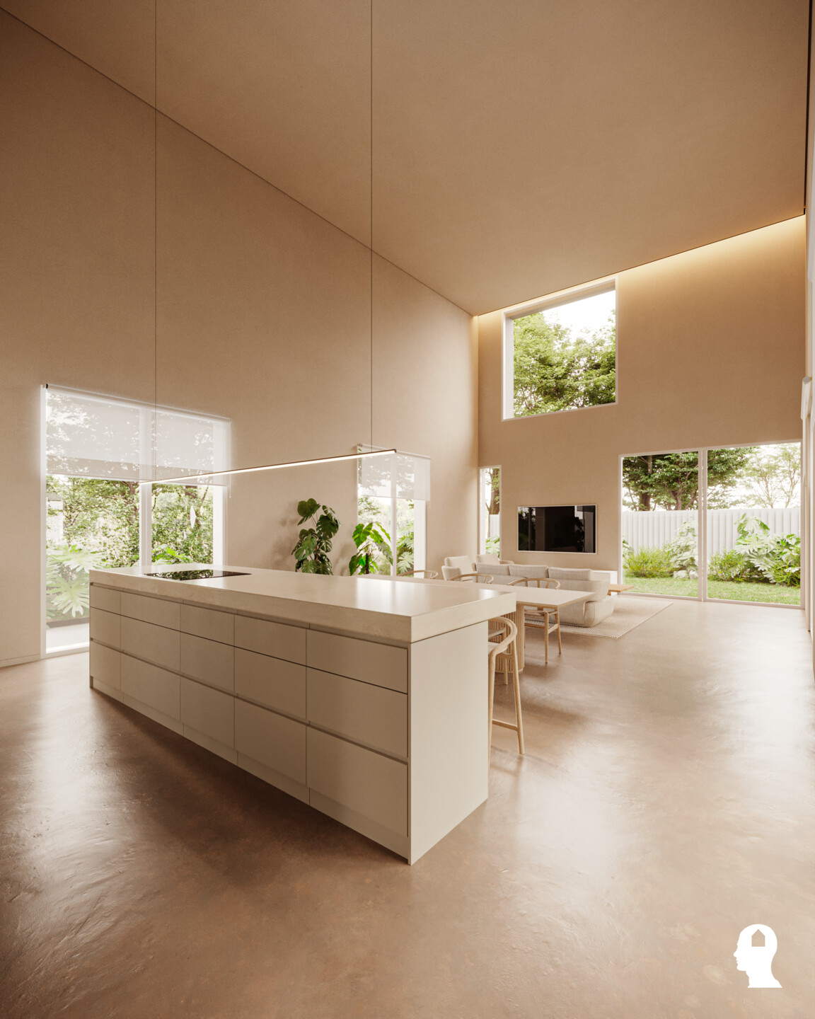 https://archello.com/story/141815/attachments/photos-videos/6