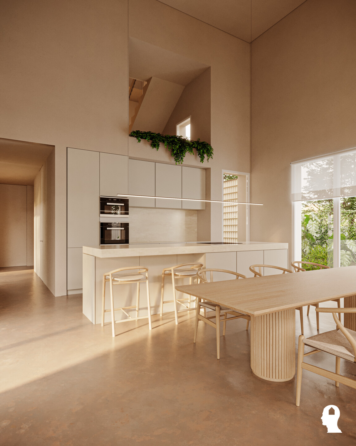 https://archello.com/story/141815/attachments/photos-videos/7