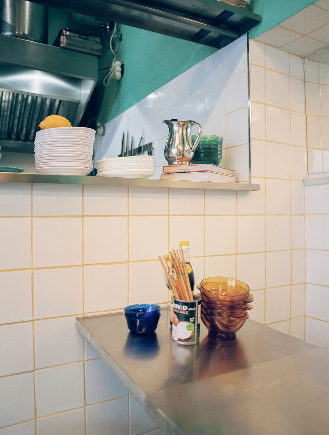 https://archello.com/story/141446/attachments/photos-videos/5 photo_credit Anne Banaan