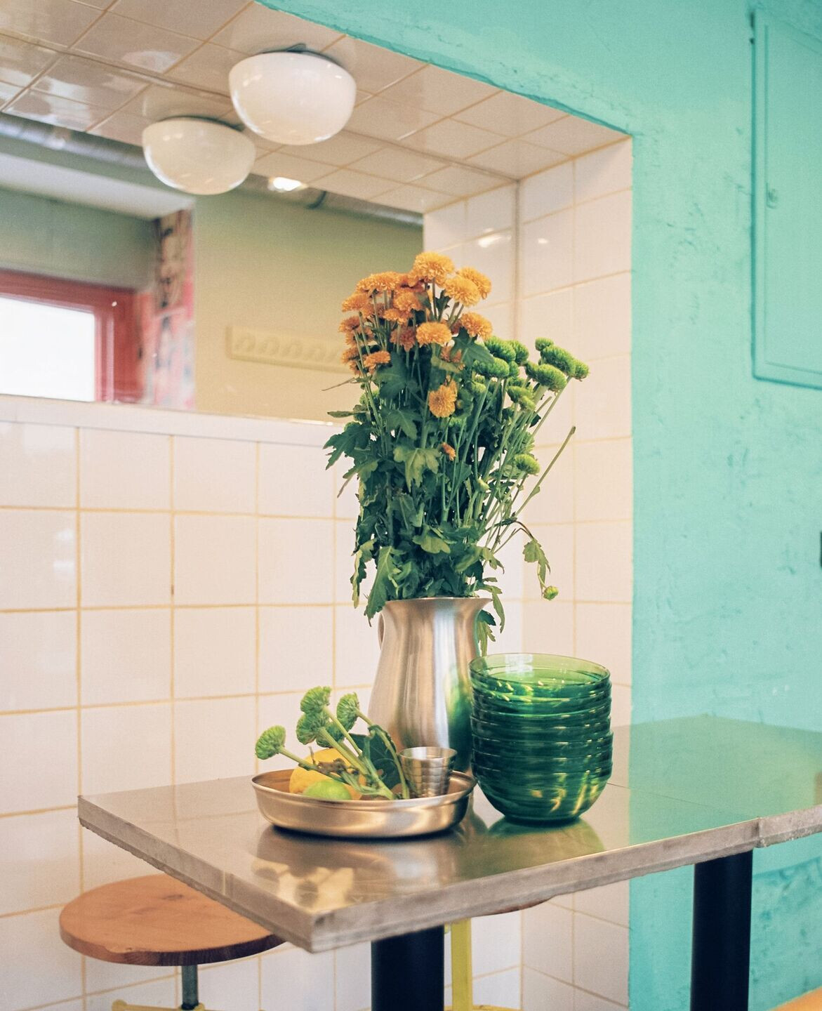 https://archello.com/story/141446/attachments/photos-videos/6 photo_credit Anne Banaan