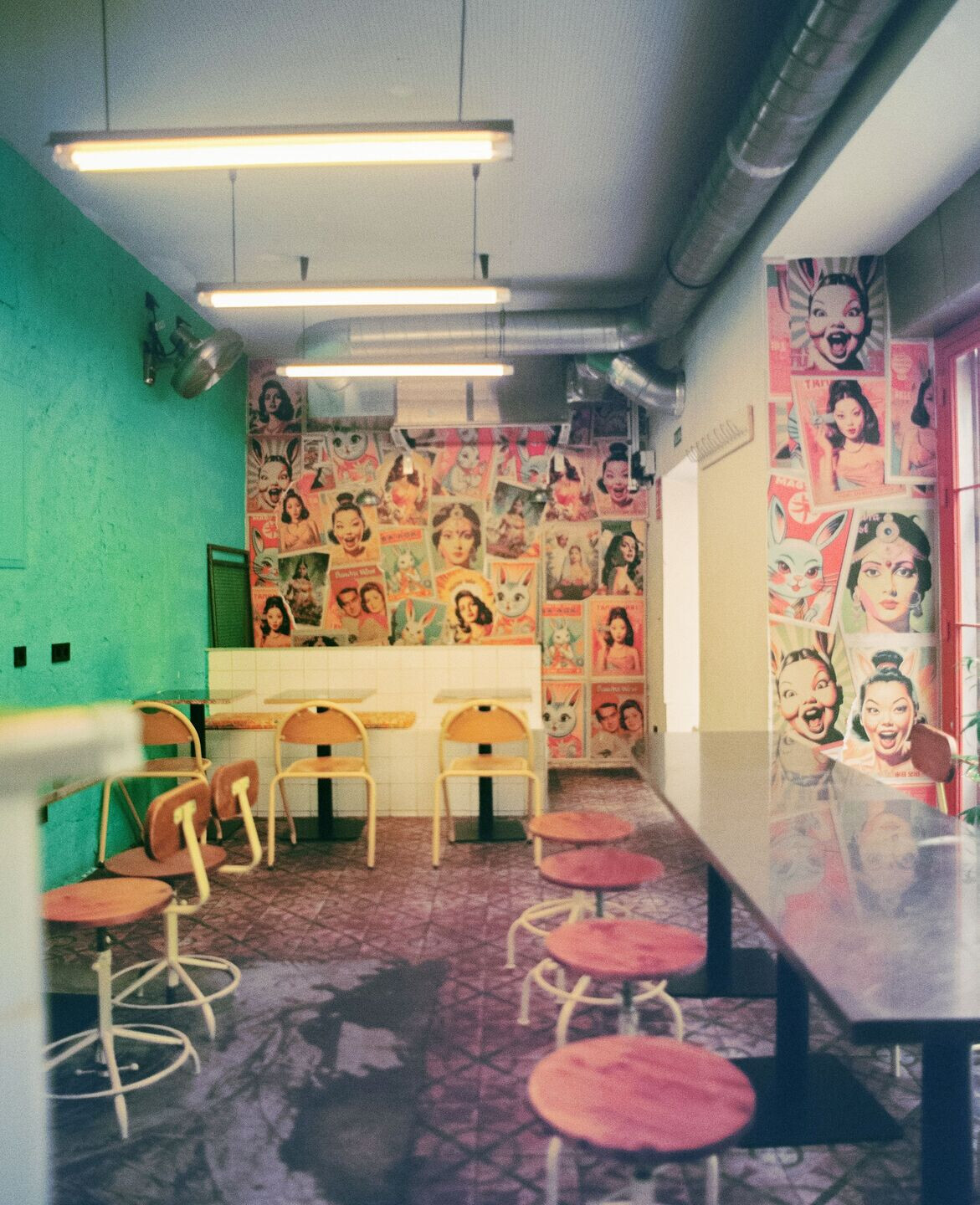 https://archello.com/story/141446/attachments/photos-videos/15 photo_credit Anne Banaan