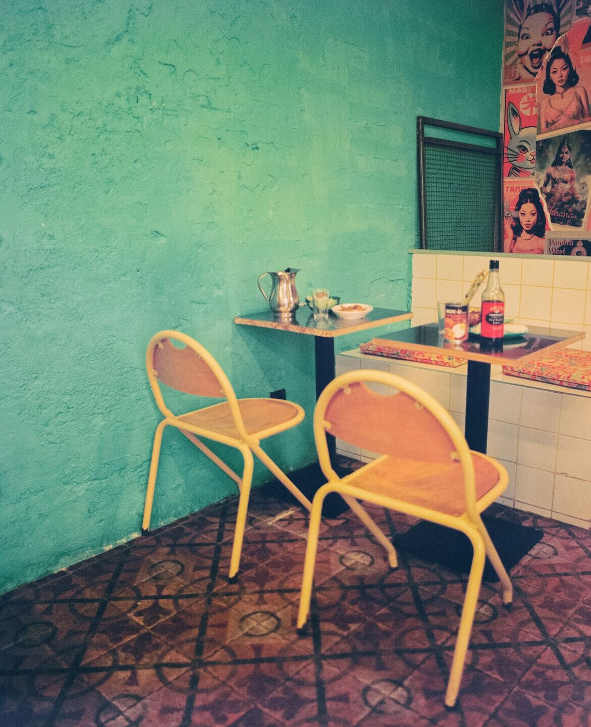https://archello.com/story/141446/attachments/photos-videos/16 photo_credit Anne Banaan
