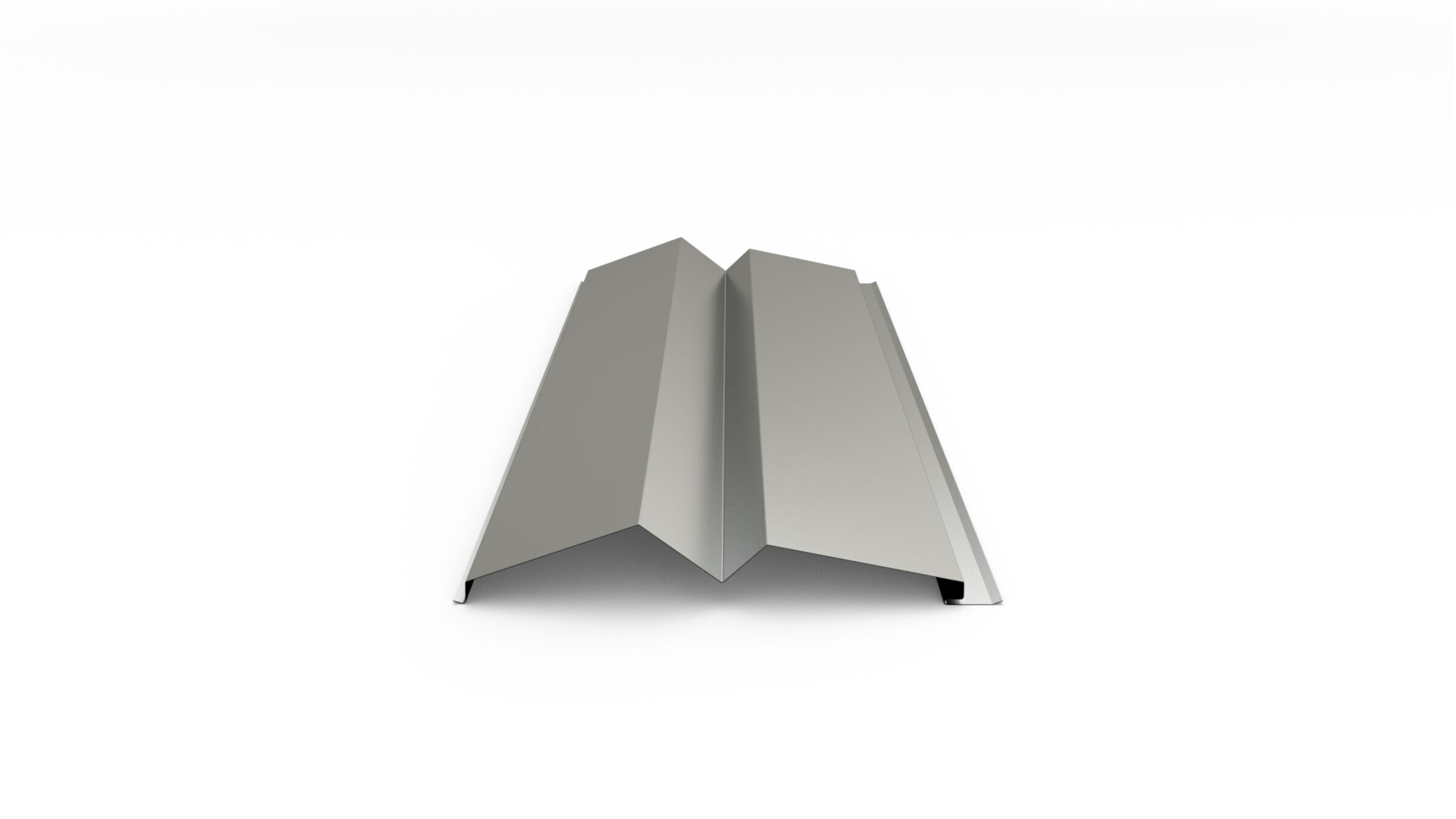 https://archello.com/product/108055/attachments/photos-videos/2