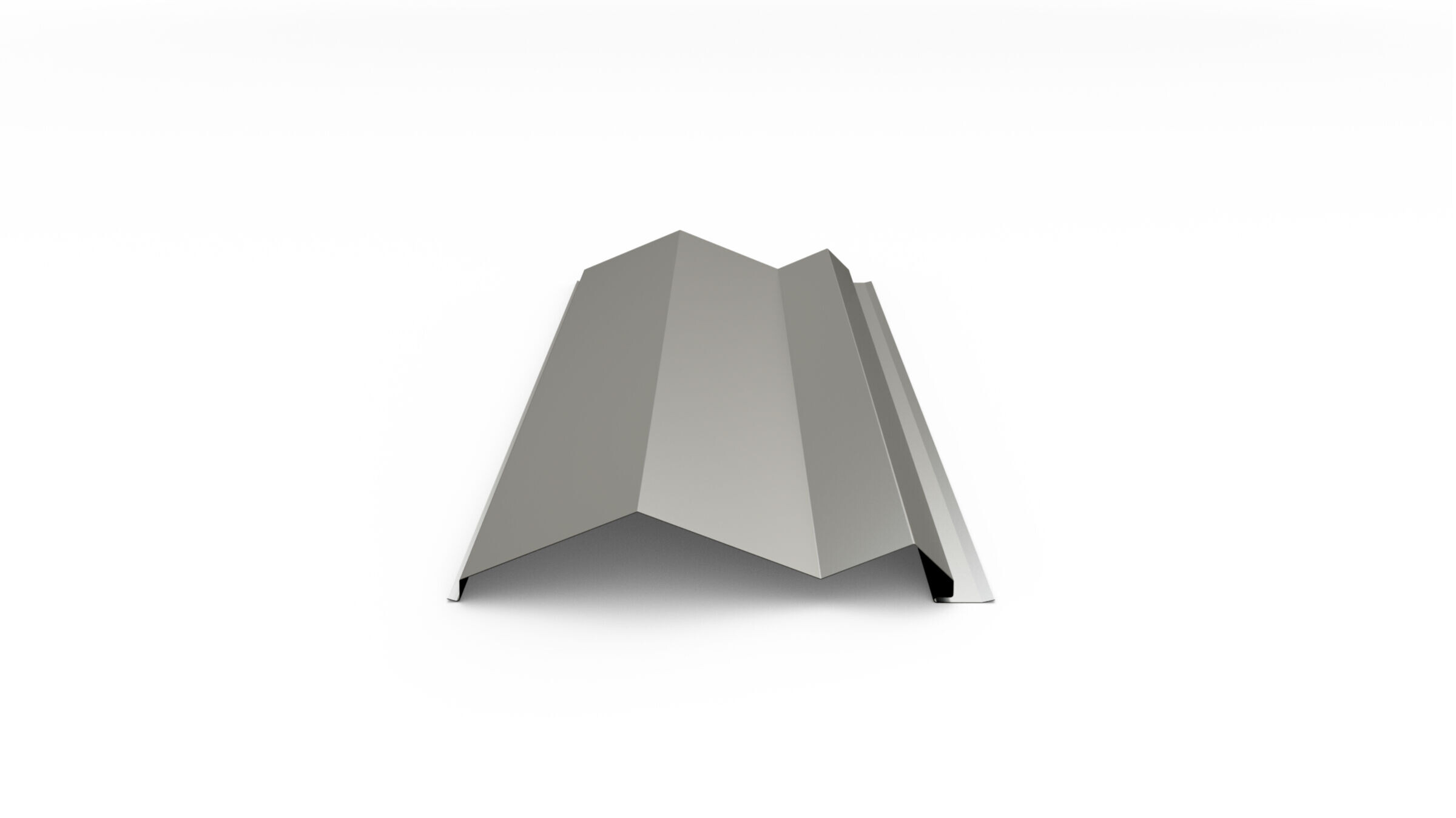 https://archello.com/product/108055/attachments/photos-videos/3