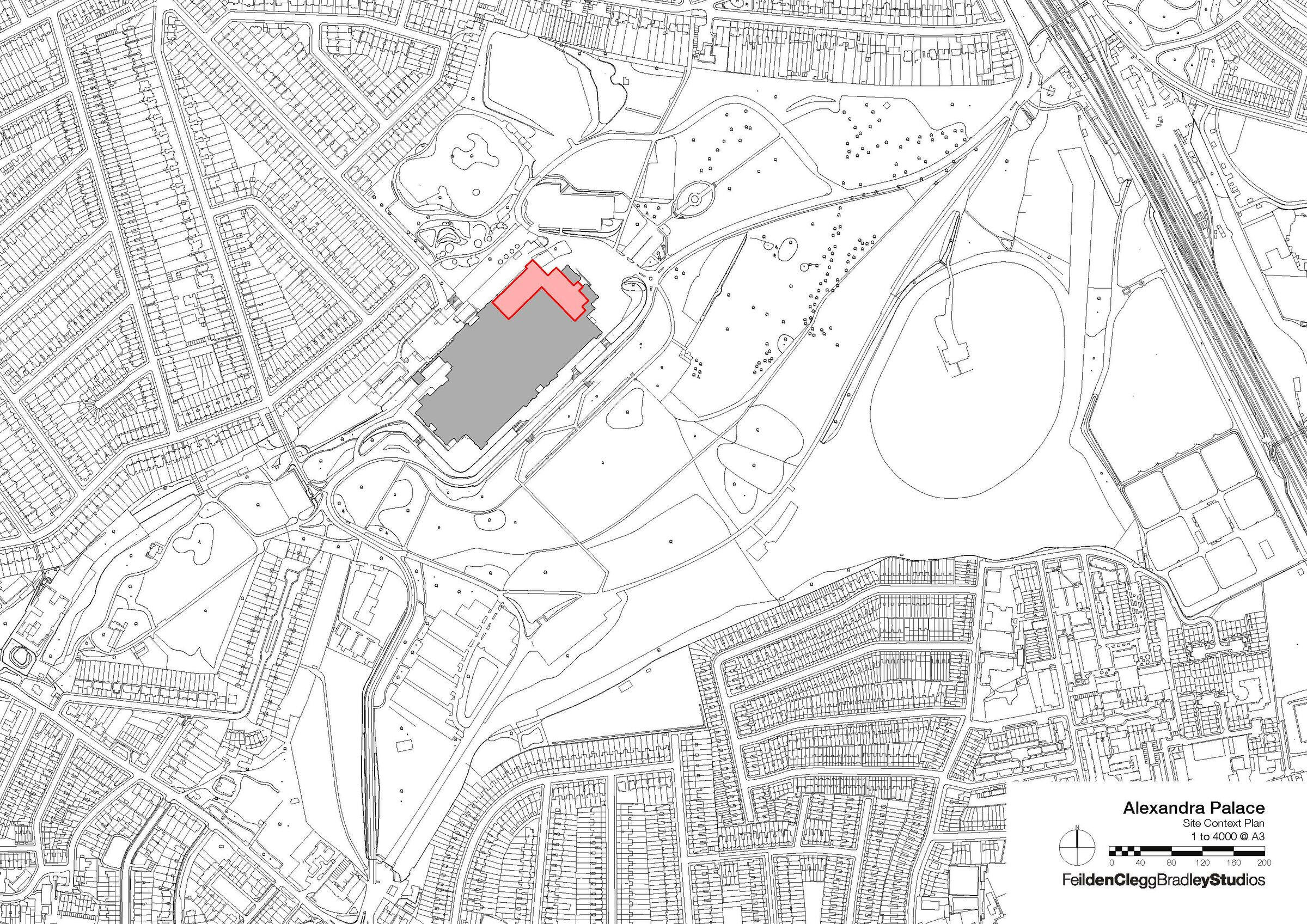 https://archello.com/story/68104/attachments/drawings/1