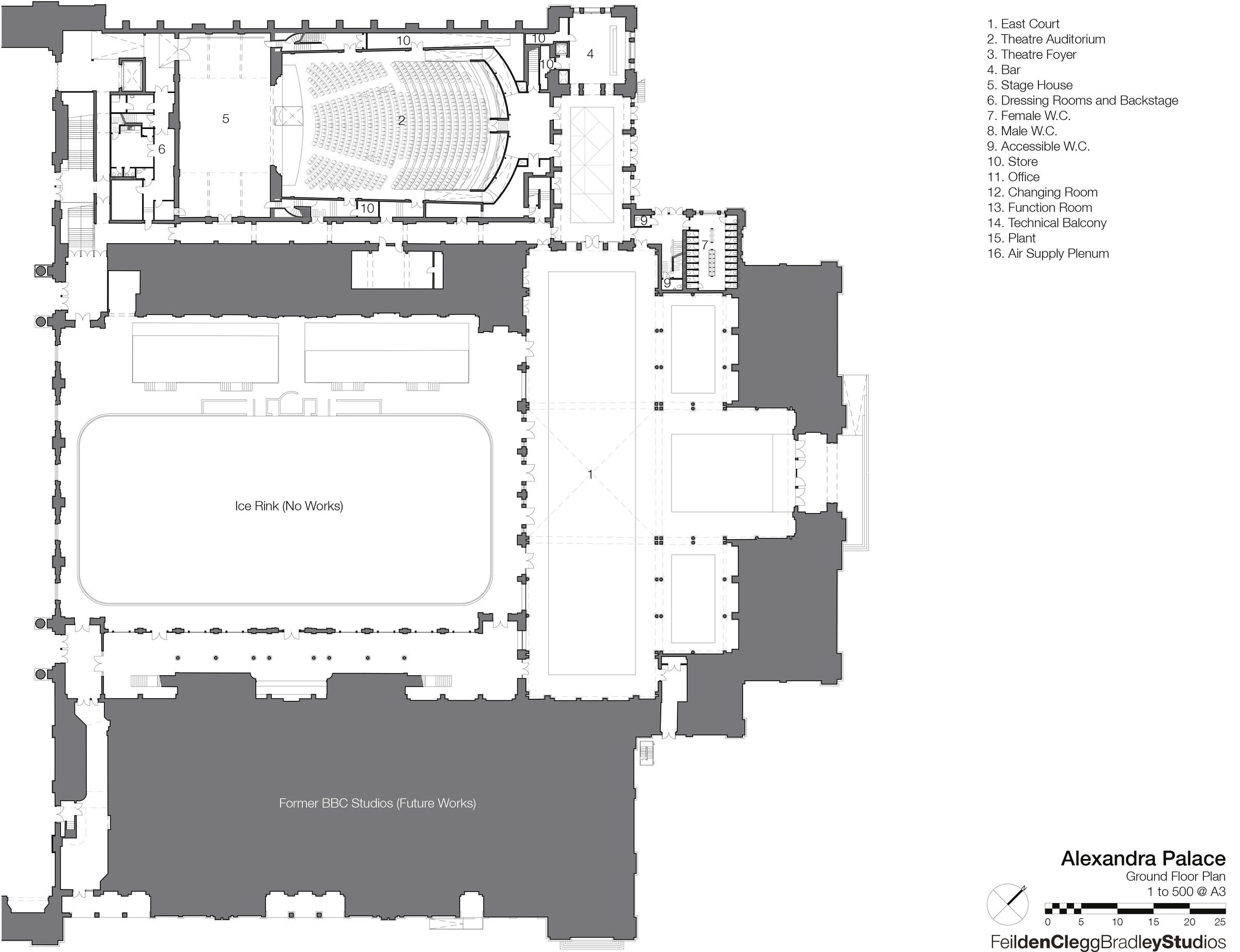 https://archello.com/story/68104/attachments/drawings/3