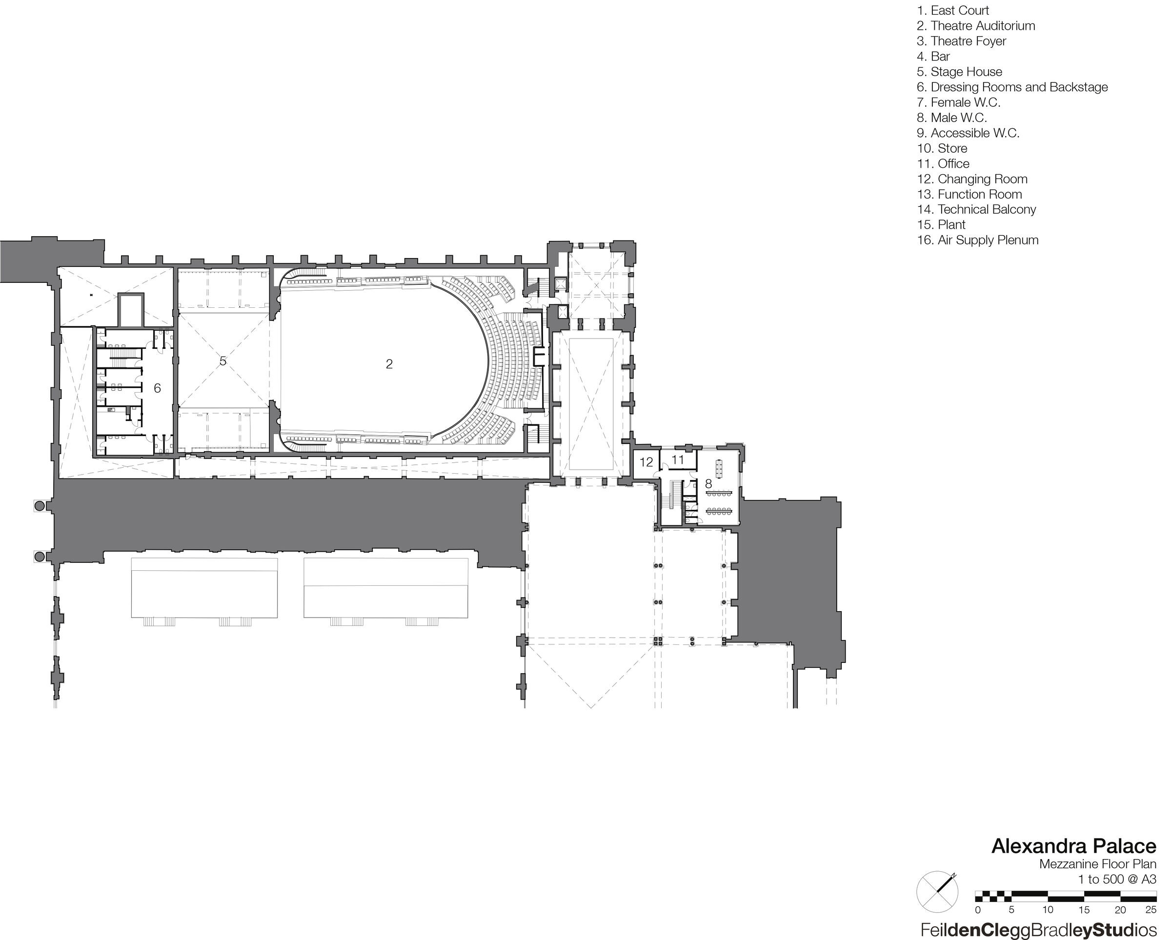 https://archello.com/story/68104/attachments/drawings/4