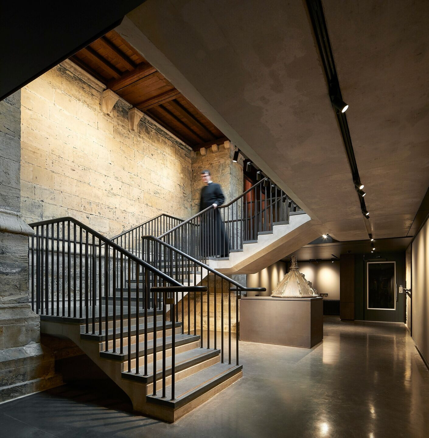 https://archello.com/story/141820/attachments/photos-videos/10 photo_credit Hufton+Crow