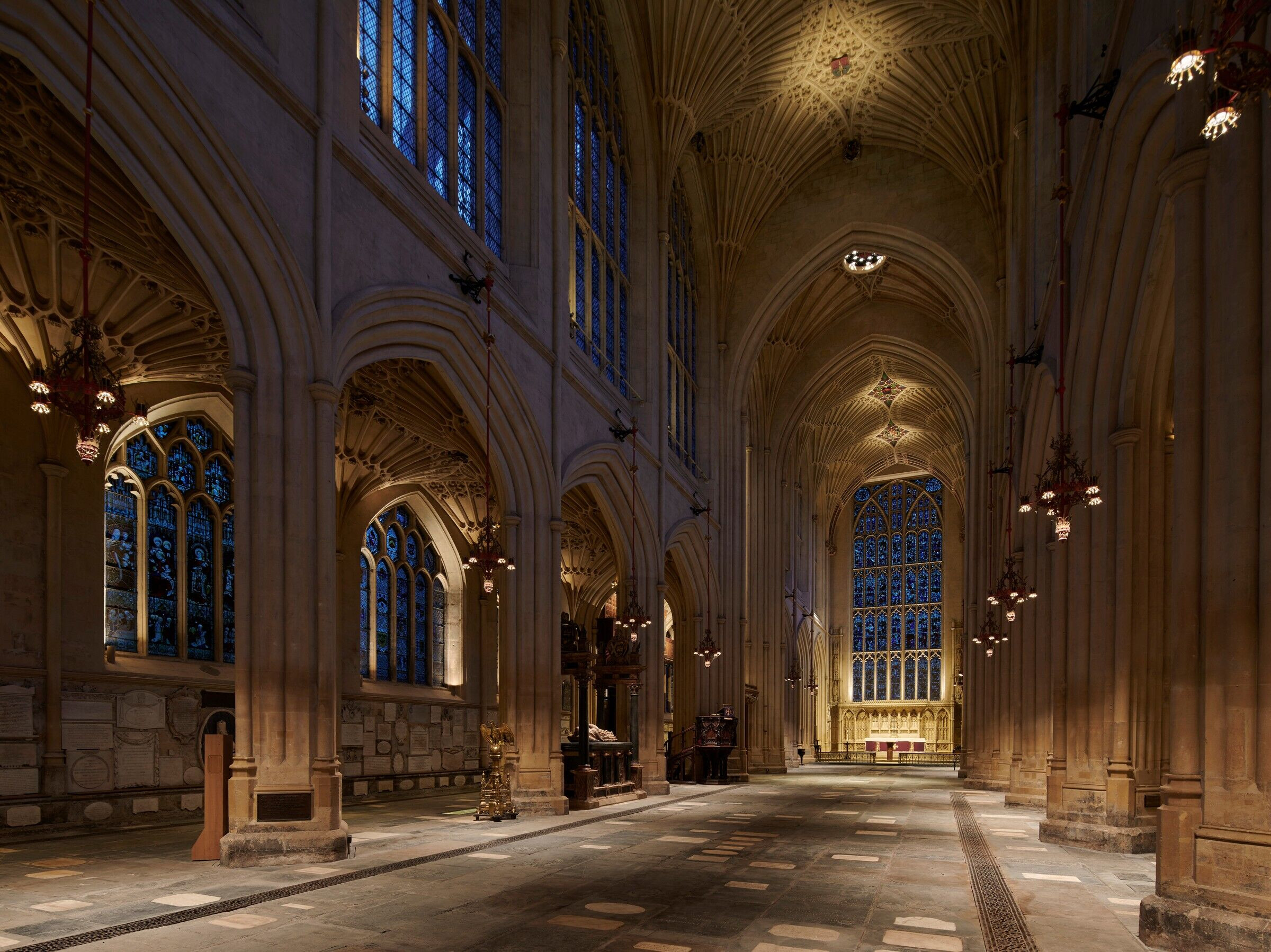 https://archello.com/story/141820/attachments/photos-videos/21 photo_credit James Newton