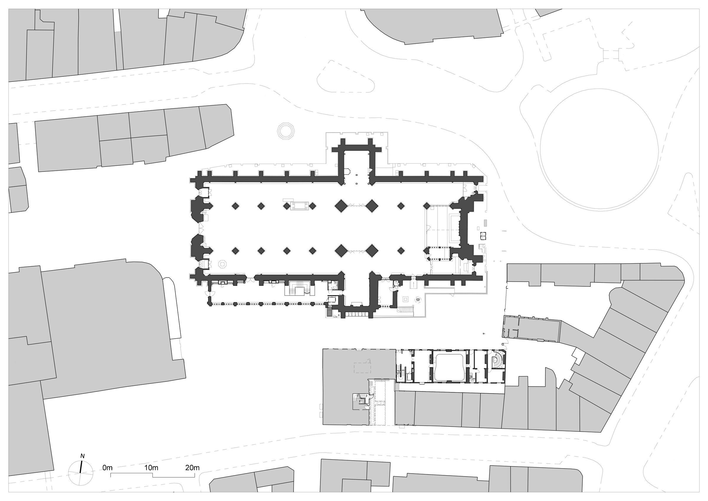 https://archello.com/story/141820/attachments/drawings/1