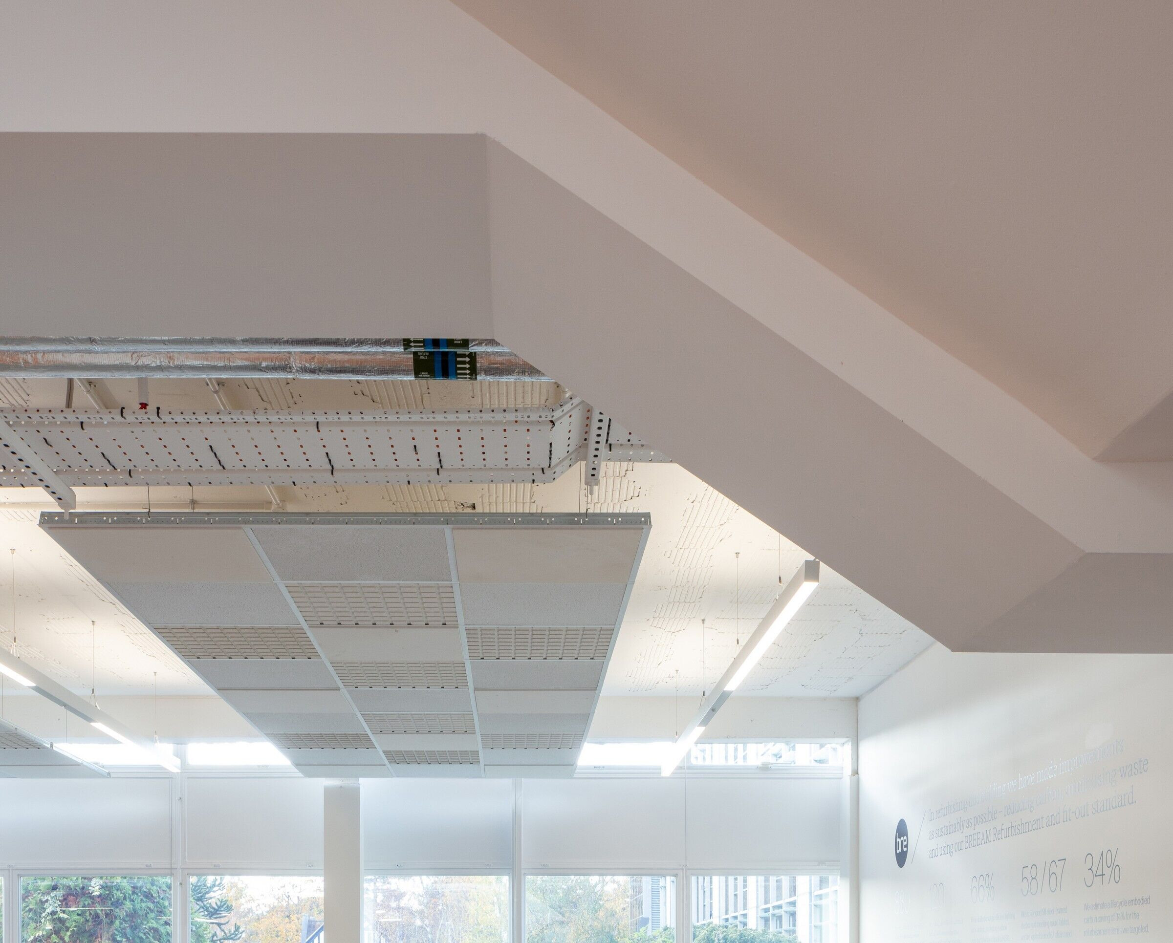 https://archello.com/story/141825/attachments/photos-videos/5 photo_credit Luke Hayes
