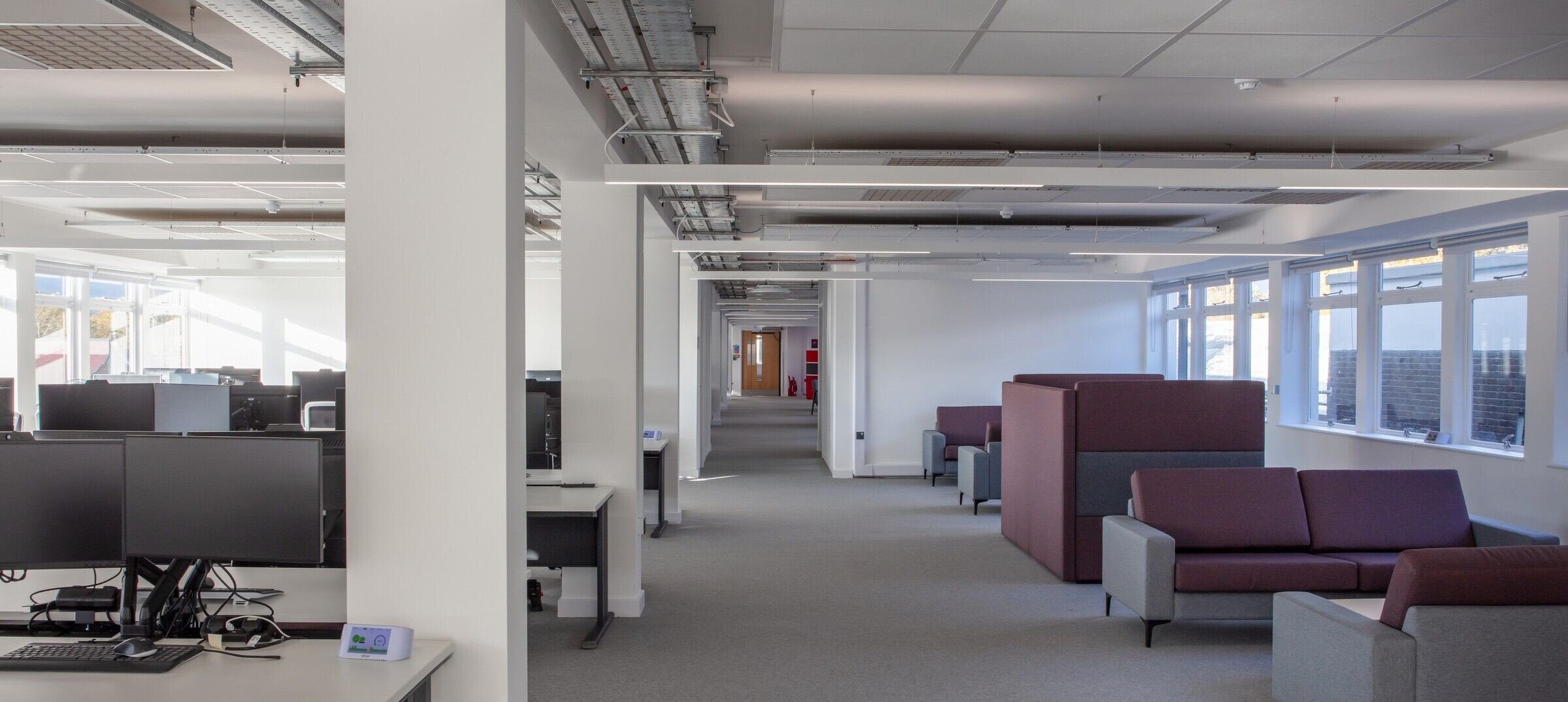 https://archello.com/story/141825/attachments/photos-videos/8 photo_credit Luke Hayes