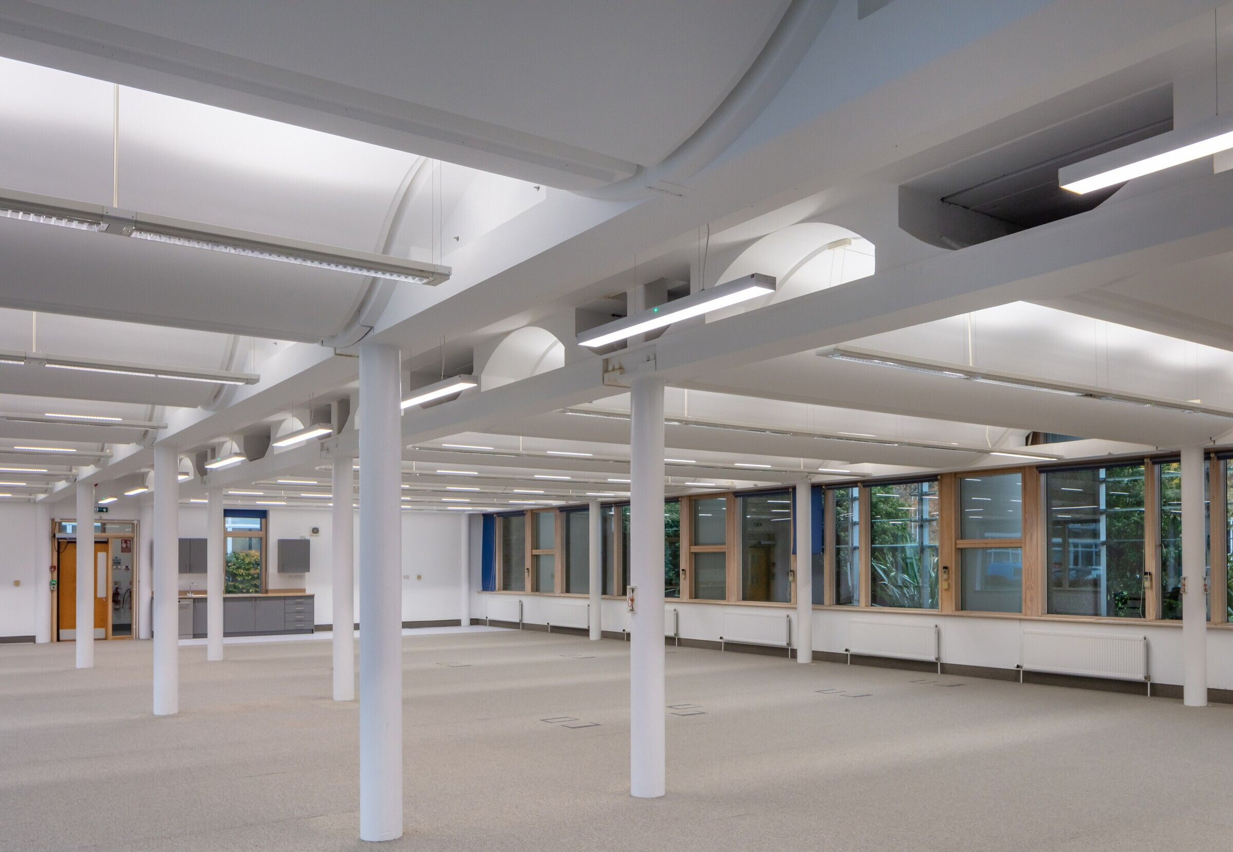 https://archello.com/story/141825/attachments/photos-videos/10 photo_credit Luke Hayes