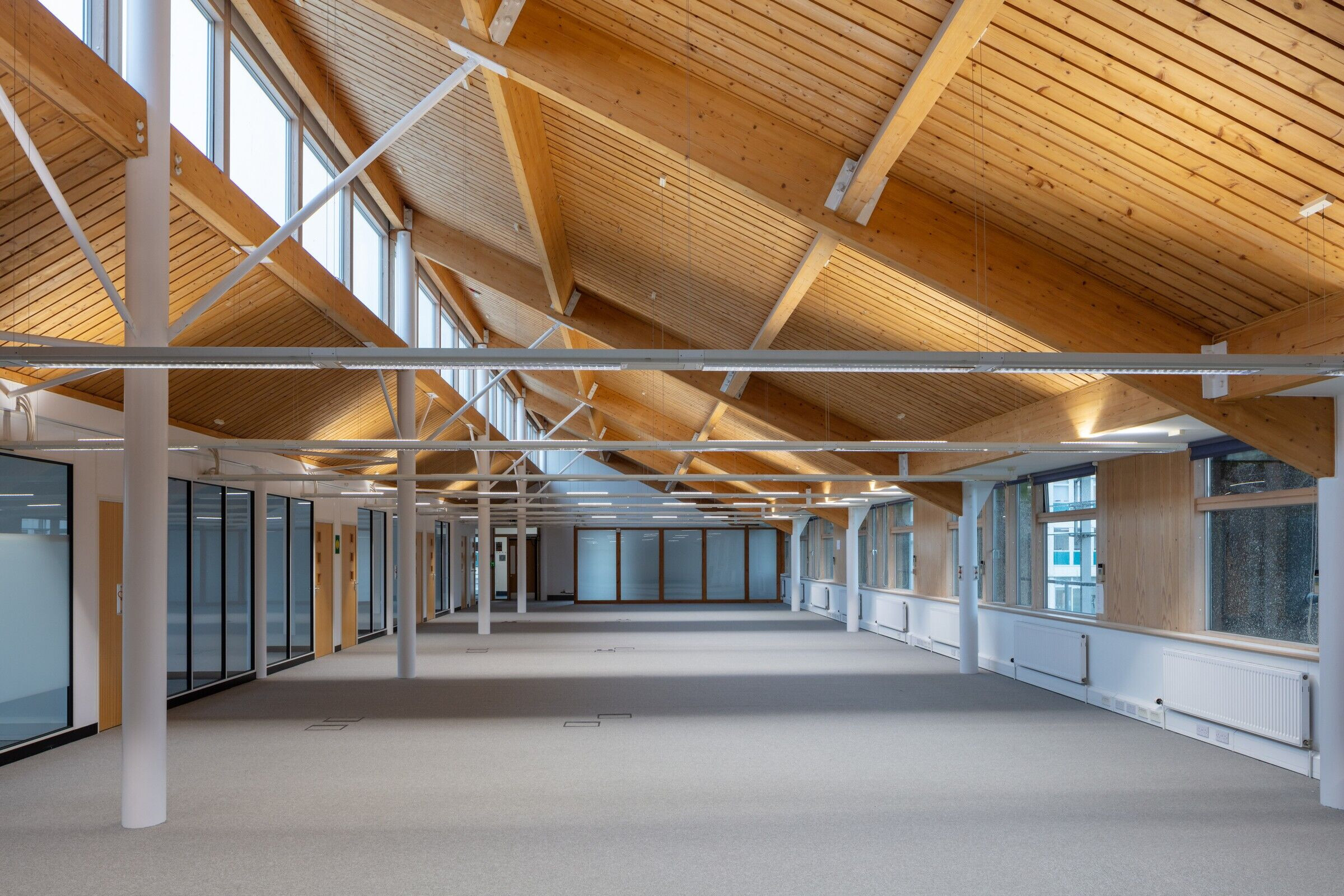 https://archello.com/story/141825/attachments/photos-videos/12 photo_credit Luke Hayes