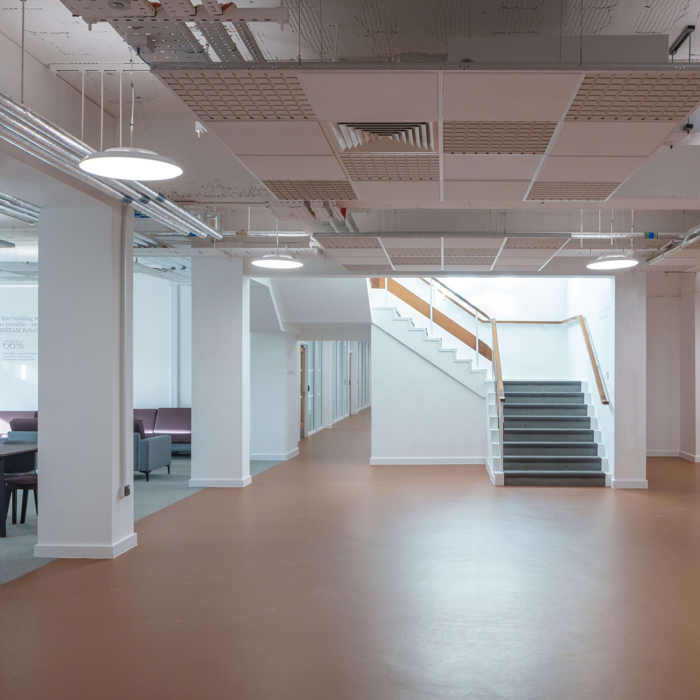 https://archello.com/story/141825/attachments/photos-videos/16 photo_credit Luke Hayes