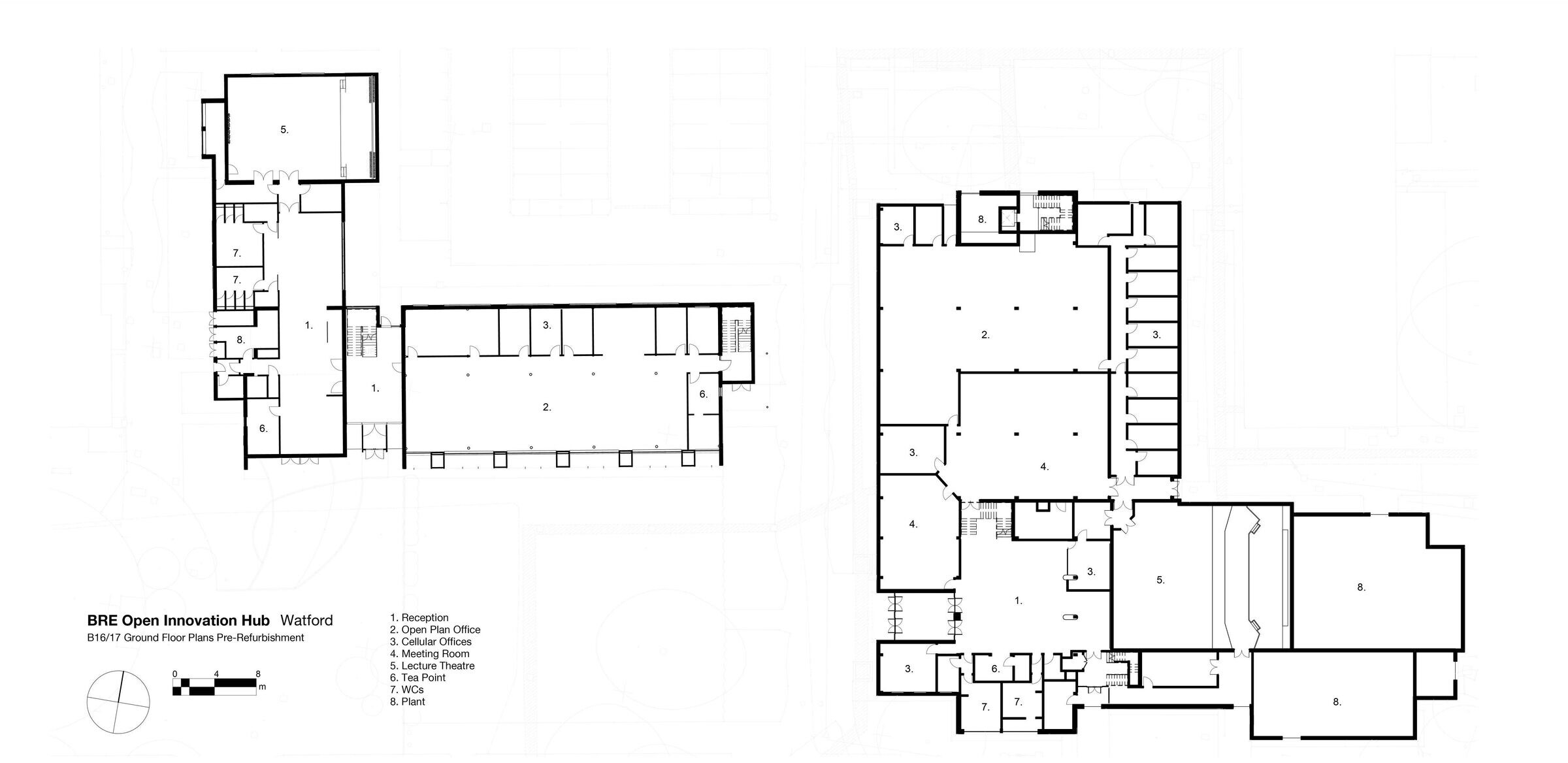 https://archello.com/story/141825/attachments/drawings/1