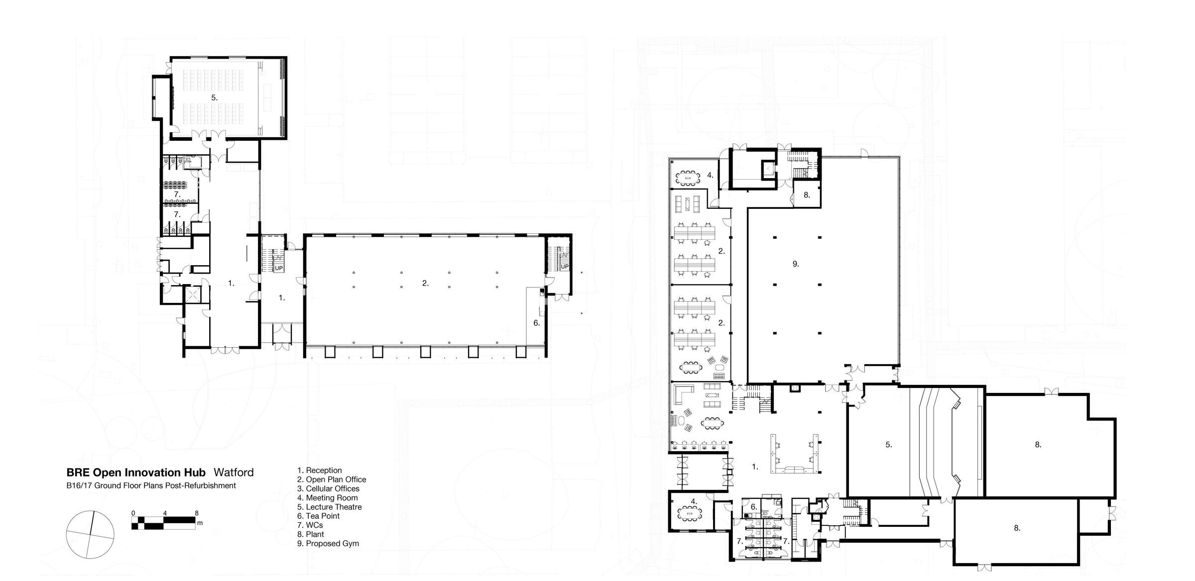 https://archello.com/story/141825/attachments/drawings/2