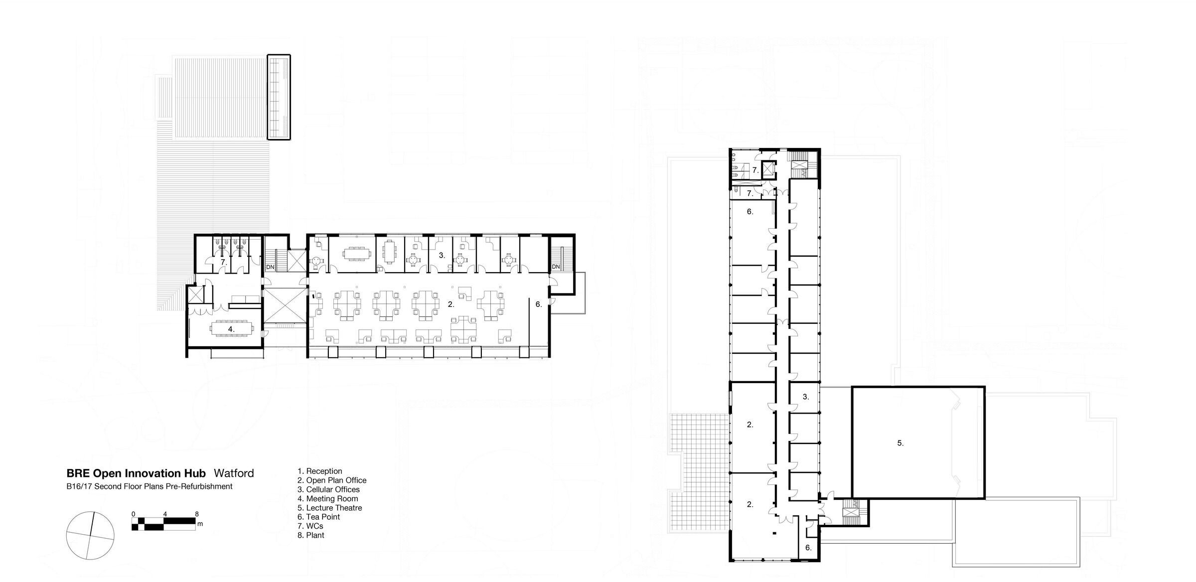 https://archello.com/story/141825/attachments/drawings/4