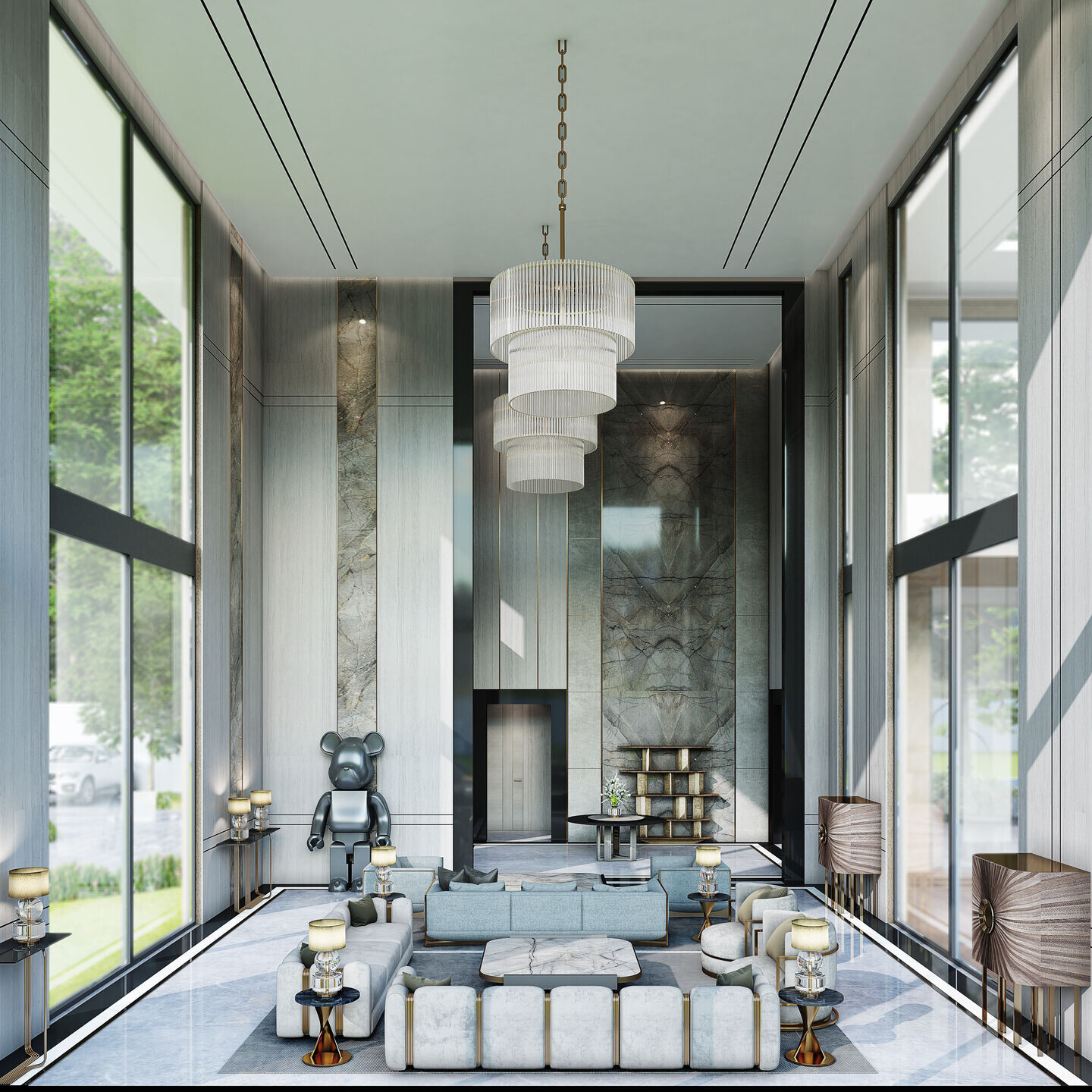 https://archello.com/story/141809/attachments/photos-videos/4