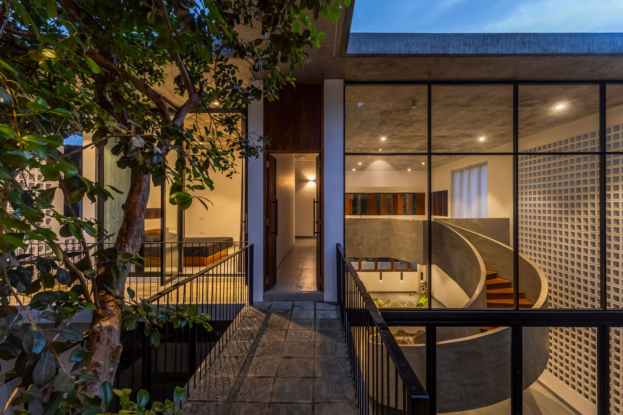 https://archello.com/story/141806/attachments/photos-videos/3 photo_credit Kith Studio