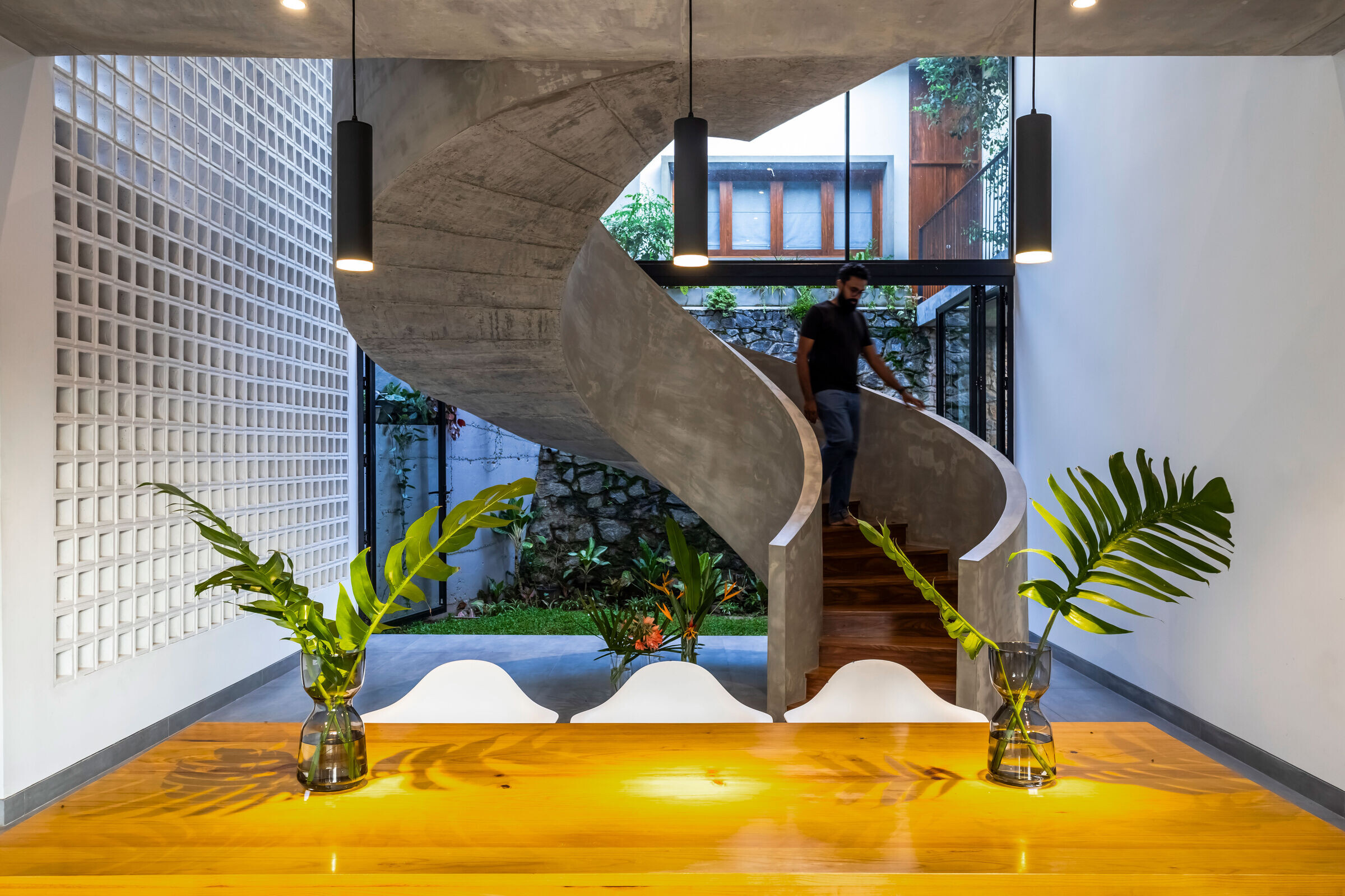 https://archello.com/story/141806/attachments/photos-videos/7 photo_credit Kith Studio