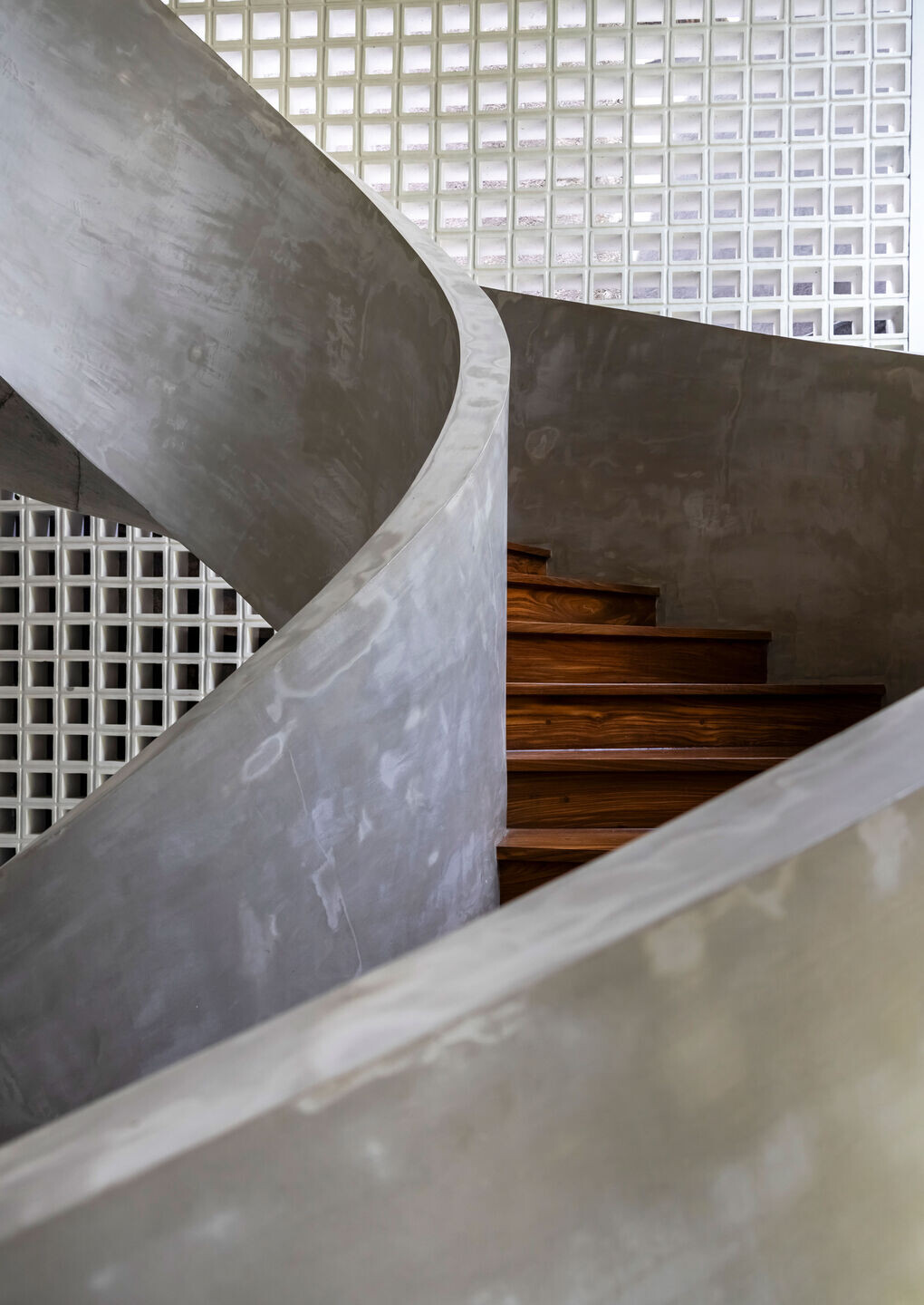 https://archello.com/story/141806/attachments/photos-videos/8 photo_credit Kith Studio