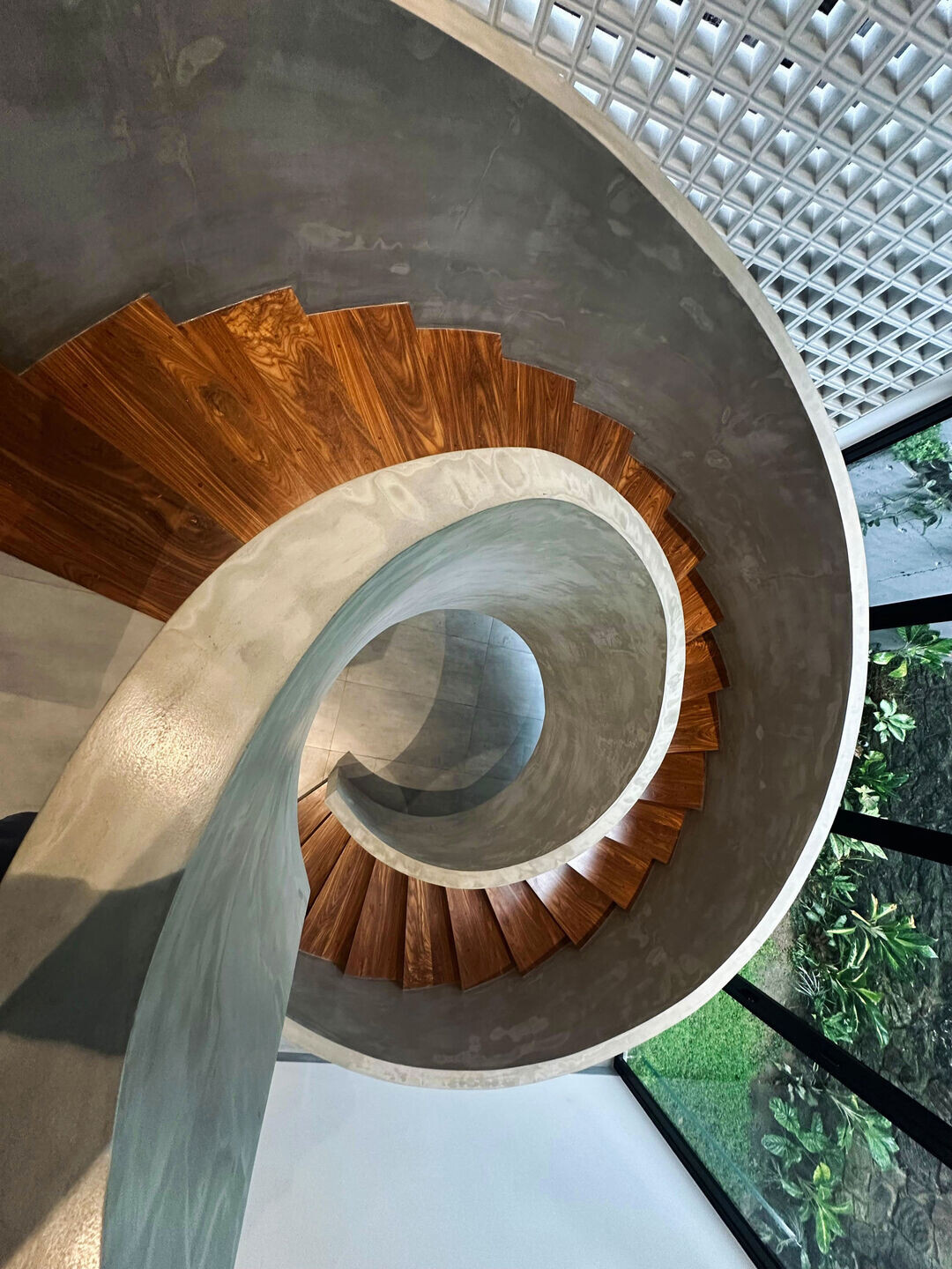 https://archello.com/story/141806/attachments/photos-videos/5 photo_credit Kith Studio