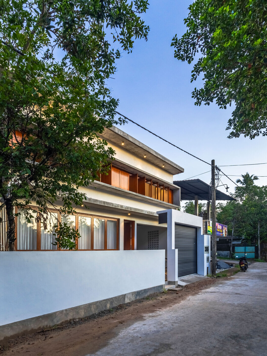 https://archello.com/story/141806/attachments/photos-videos/11 photo_credit Kith Studio