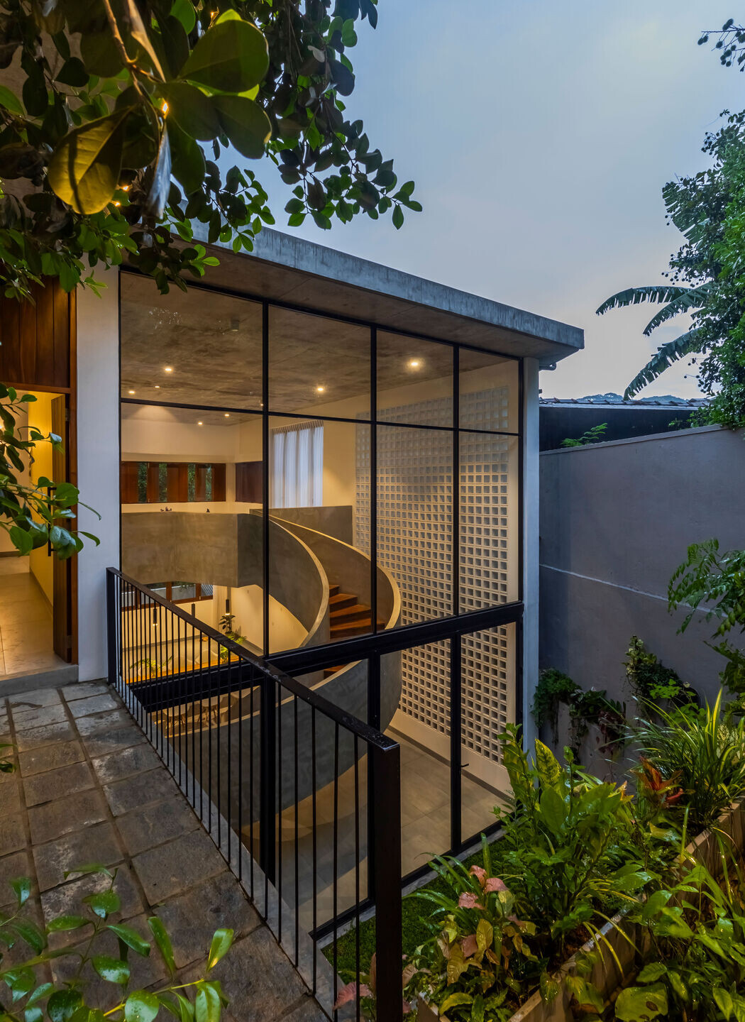 https://archello.com/story/141806/attachments/photos-videos/12 photo_credit Kith Studio
