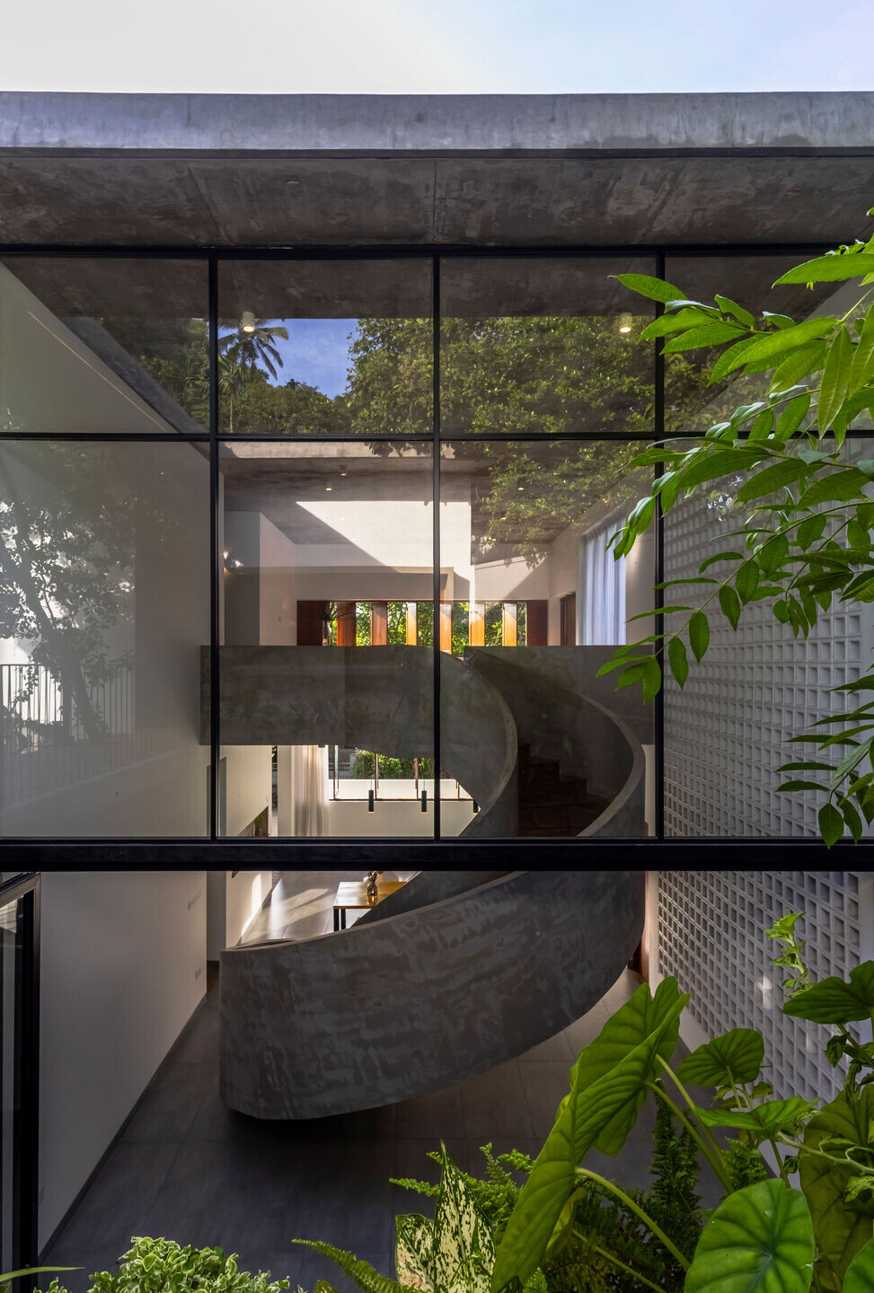 https://archello.com/story/141806/attachments/photos-videos/13 photo_credit Kith Studio