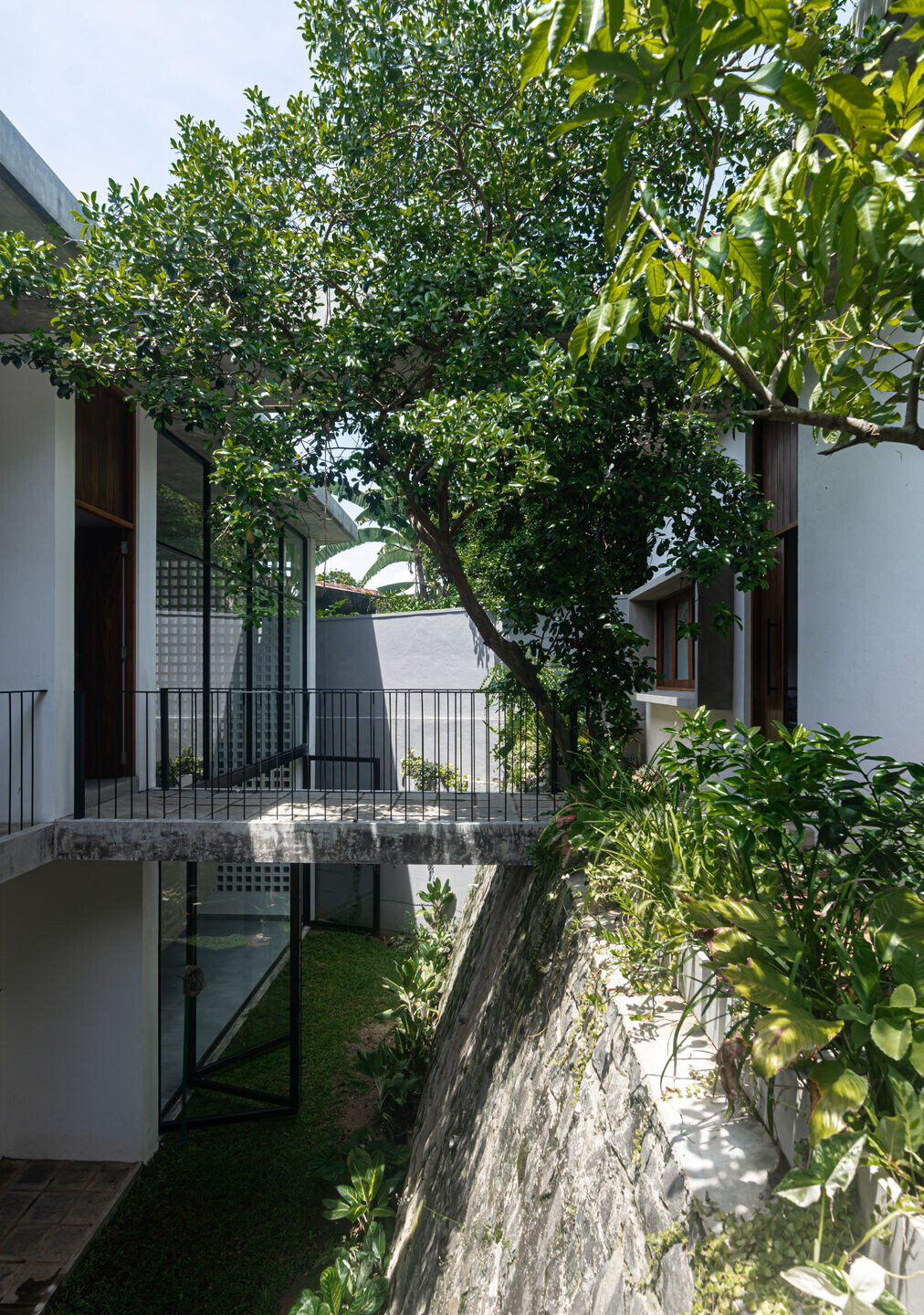 https://archello.com/story/141806/attachments/photos-videos/14 photo_credit Kith Studio