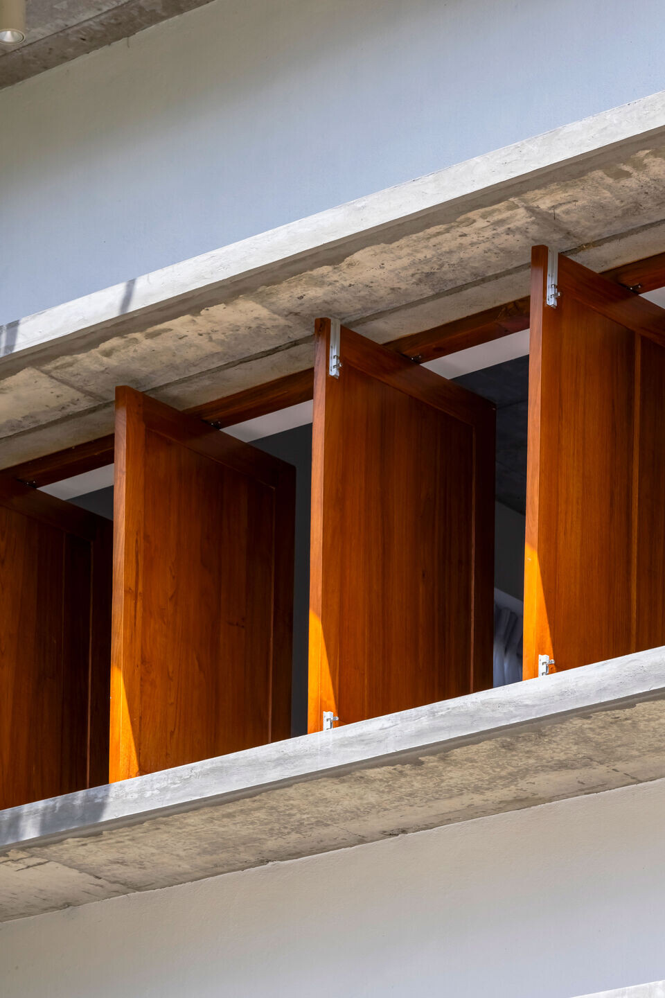 https://archello.com/story/141806/attachments/photos-videos/17 photo_credit Kith Studio