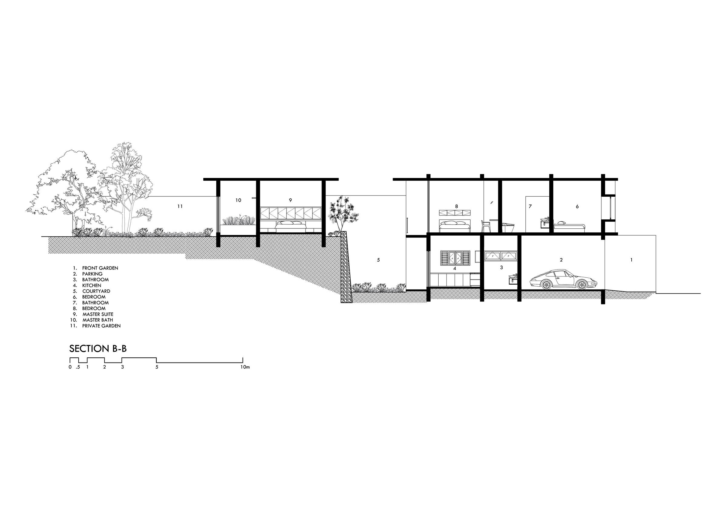 https://archello.com/story/141806/attachments/drawings/5 photo_credit Kith Studio