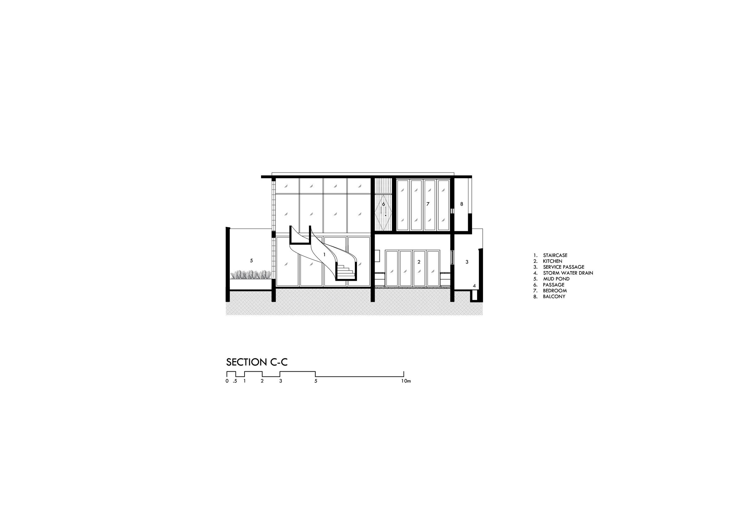 https://archello.com/story/141806/attachments/drawings/6 photo_credit Kith Studio