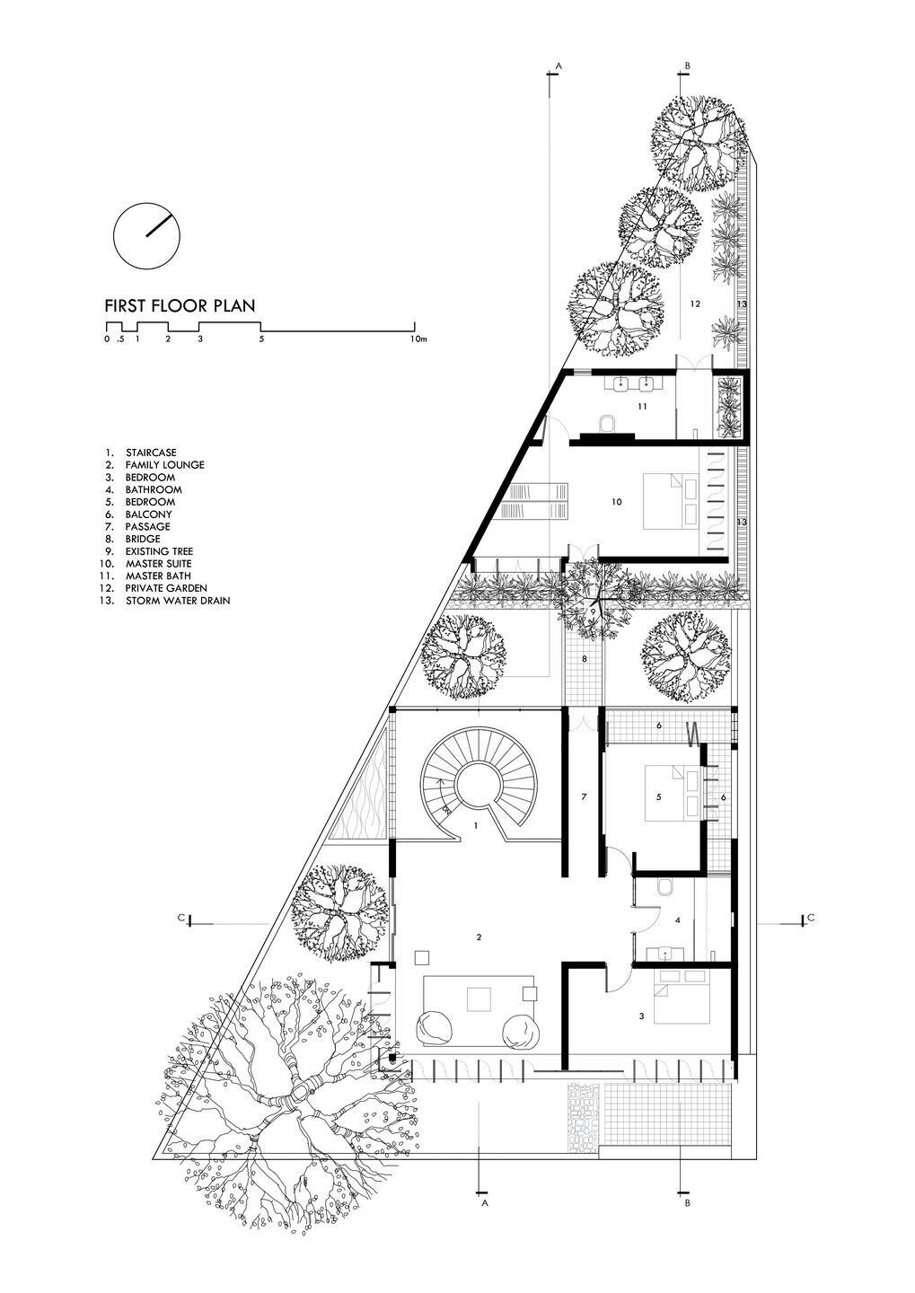 https://archello.com/story/141806/attachments/drawings/3 photo_credit Kith Studio