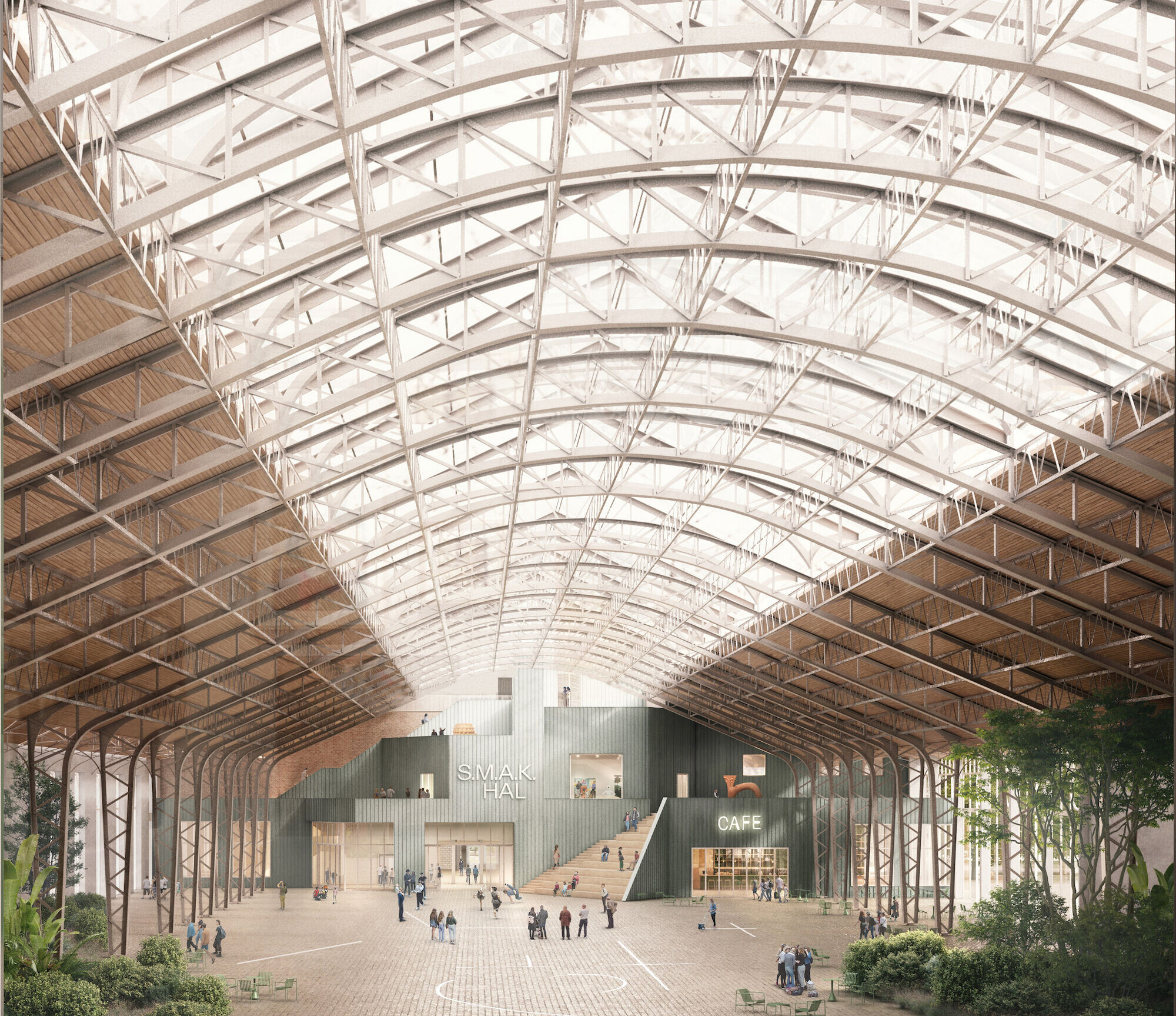 https://archello.com/story/141848/attachments/renders/3 photo_credit Courtesy Of noAarchitecten