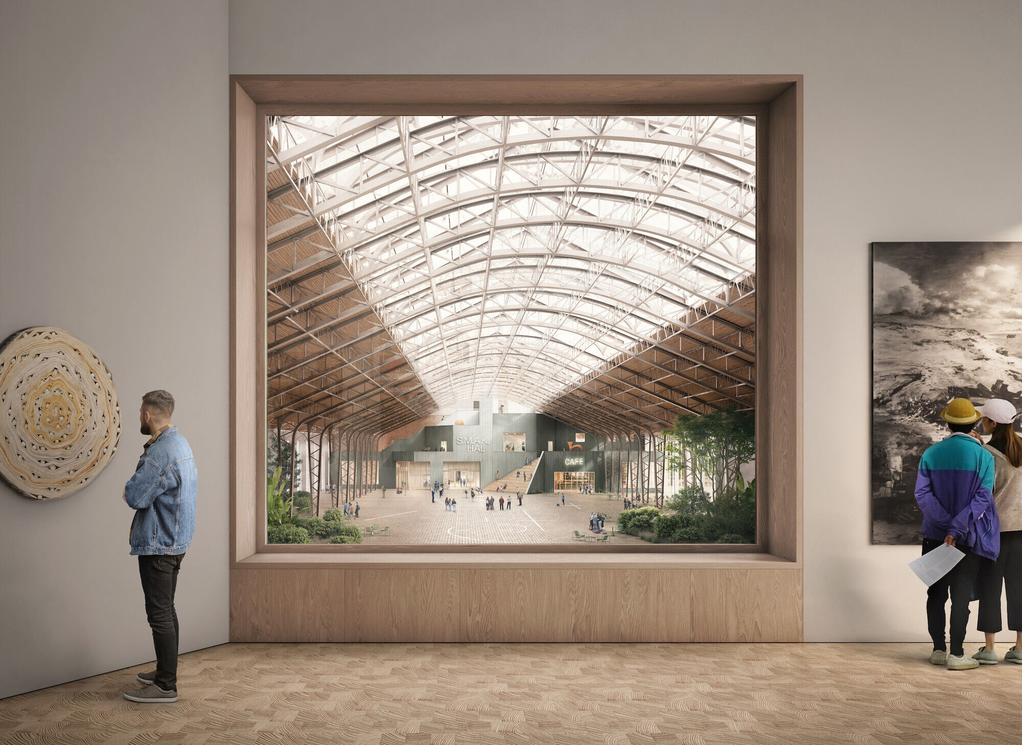 https://archello.com/story/141848/attachments/renders/5 photo_credit Courtesy Of noAarchitecten