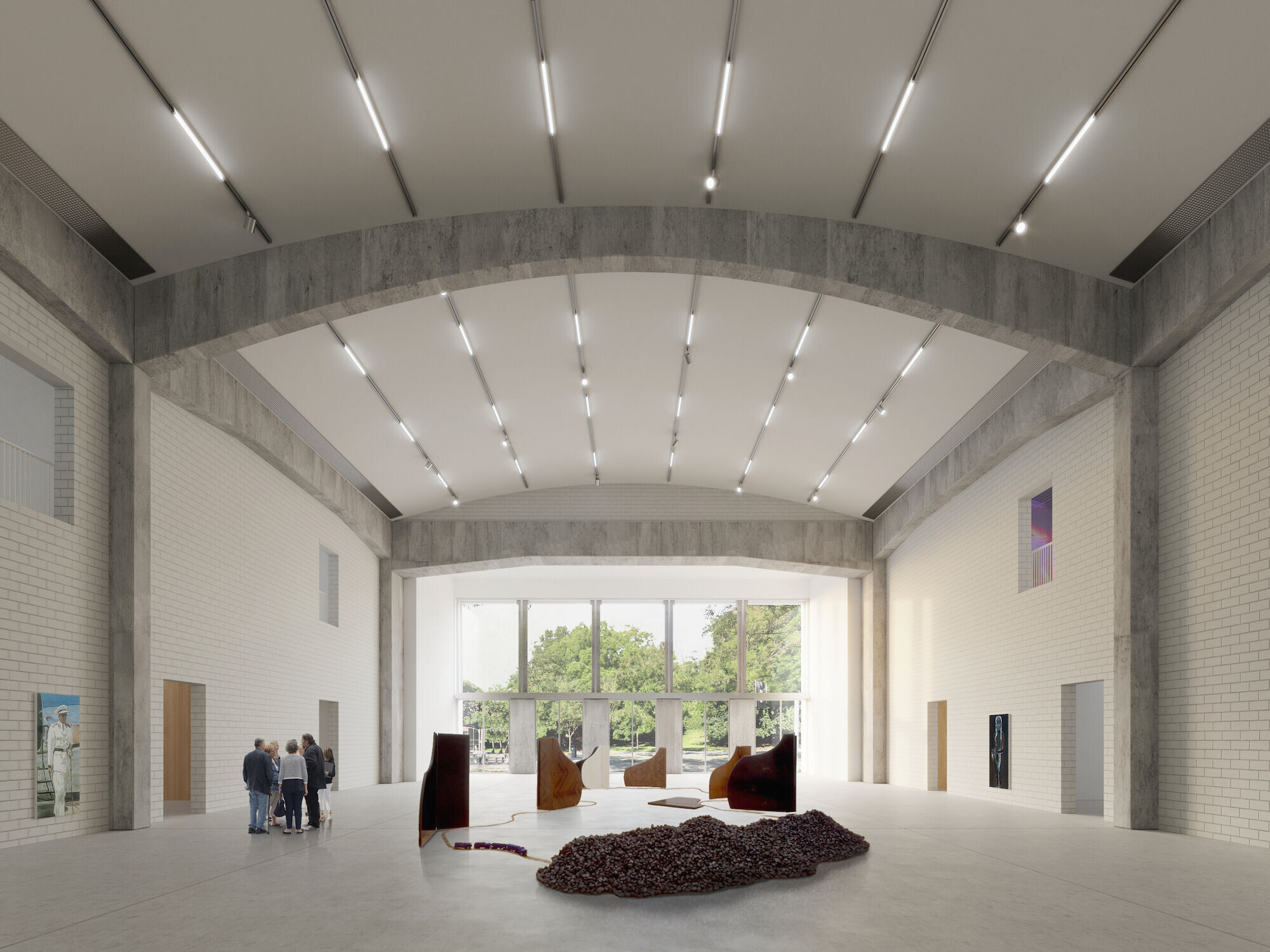 https://archello.com/story/141848/attachments/renders/7 photo_credit Courtesy Of noAarchitecten