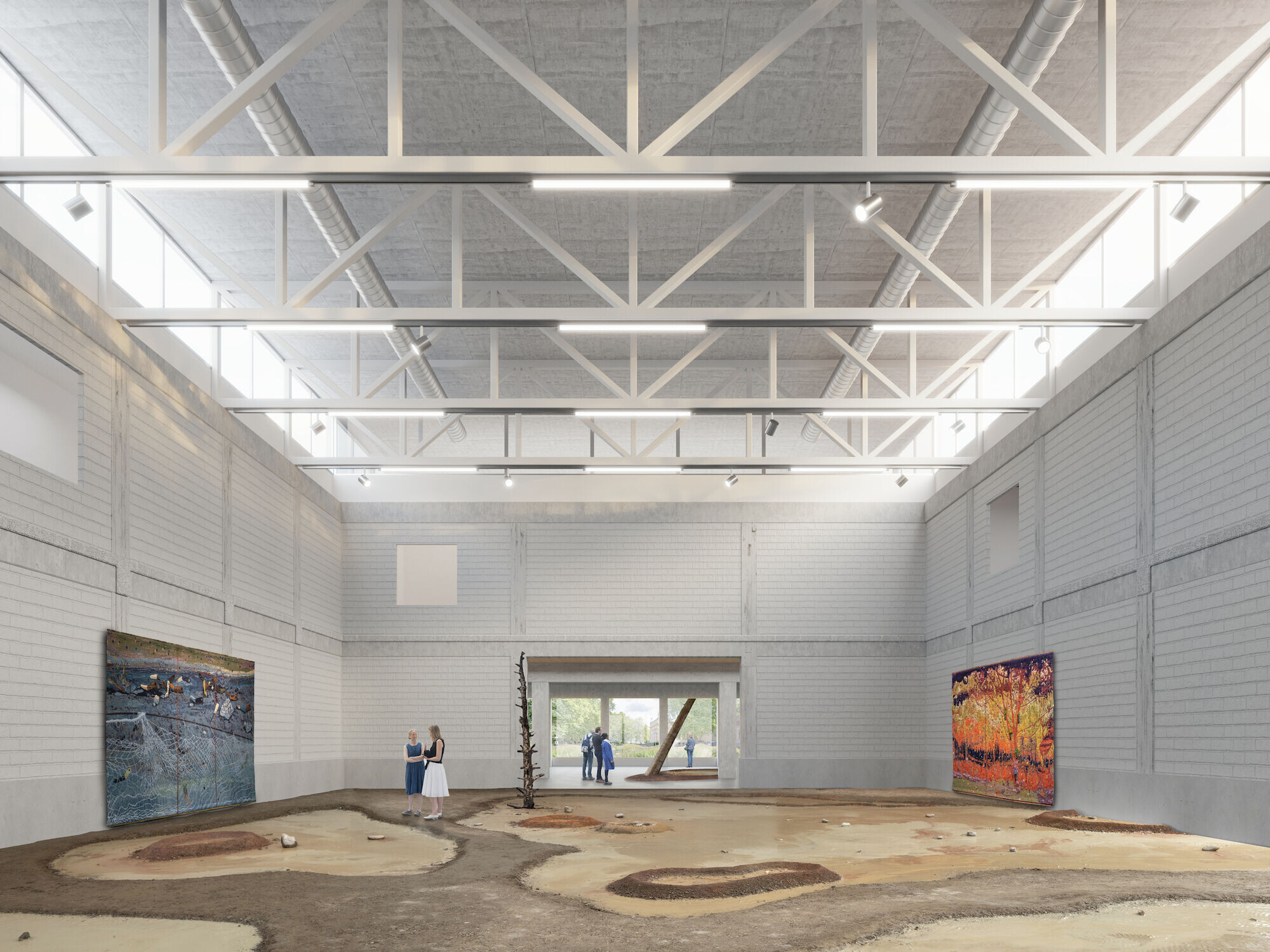 https://archello.com/story/141848/attachments/renders/8 photo_credit Courtesy Of noAarchitecten