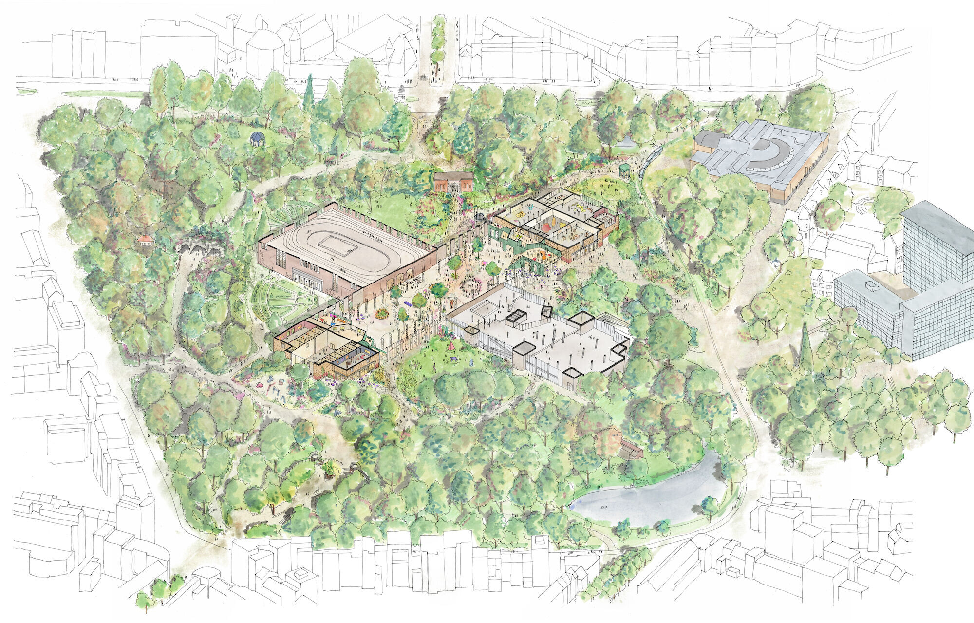 https://archello.com/story/141848/attachments/drawings/1 photo_credit Courtesy Of noAarchitecten