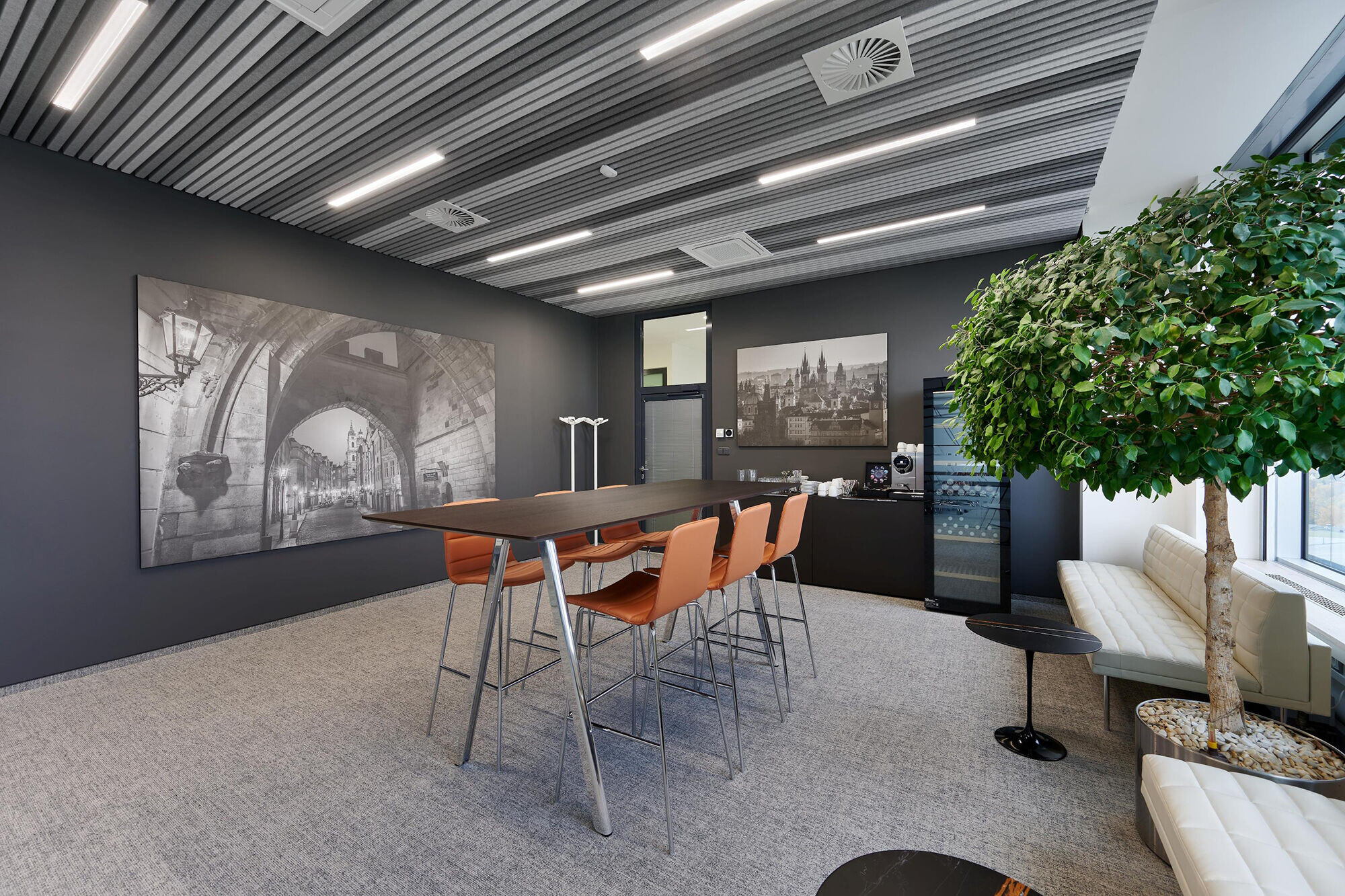 https://archello.com/story/141821/attachments/photos-videos/4 photo_credit Radek Prúša