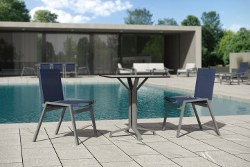 Pulvis Dining Chair Pulvis Dining Chair