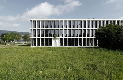 NEU Schule Neuendorf NEU Schule Neuendorf