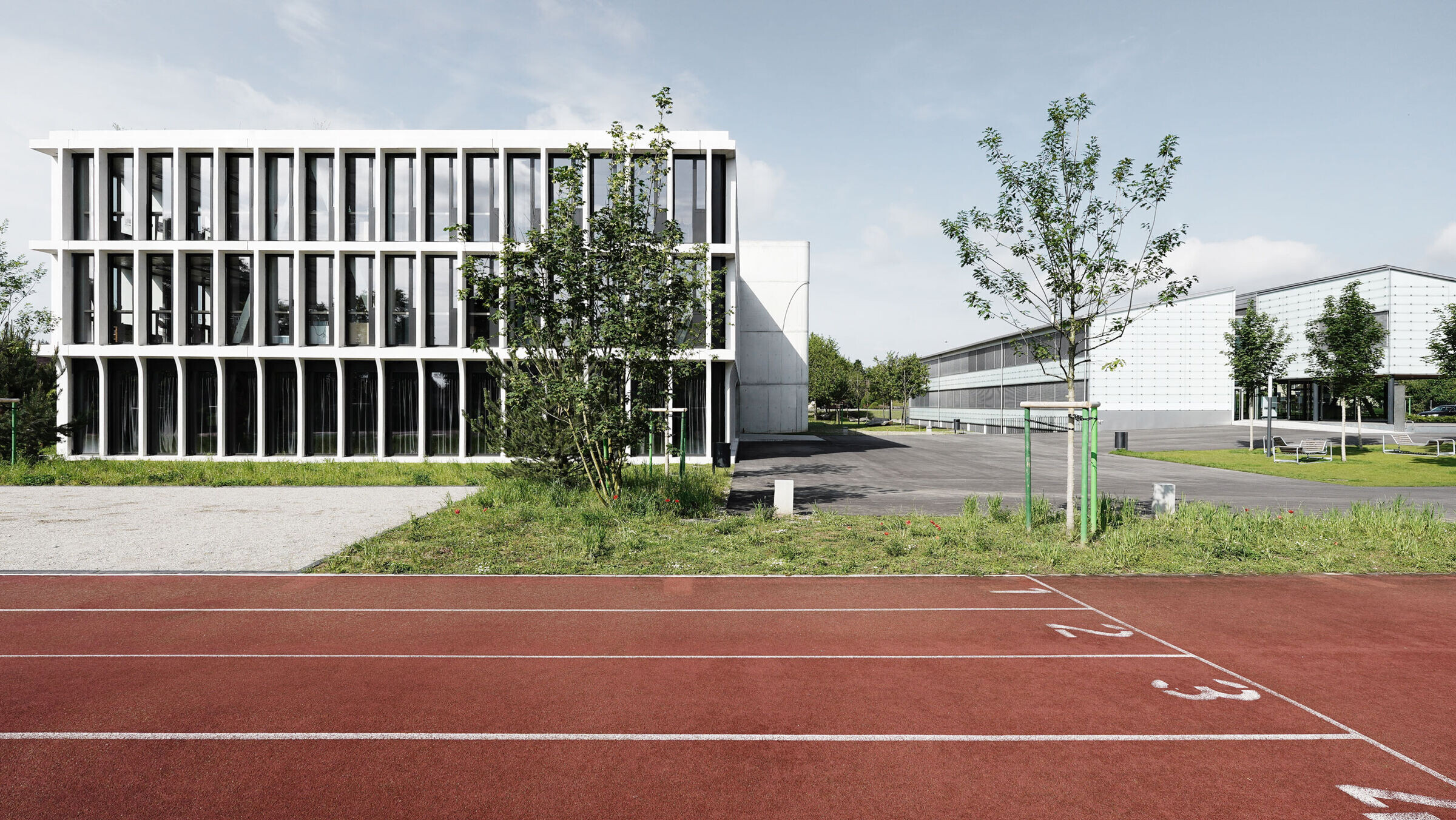 https://archello.com/story/137255/attachments/photos-videos/5 photo_credit Simeon Heinzl, Solothurn